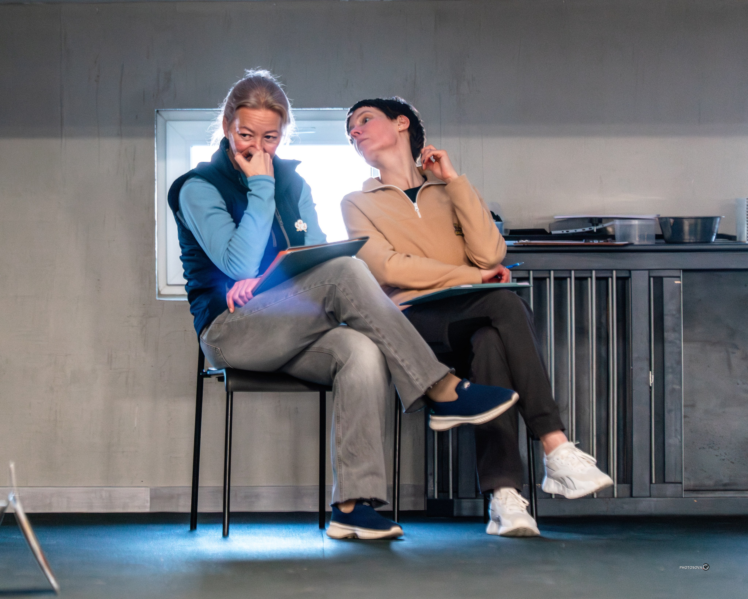 ТЫ И Я (соревнования по ралли-обидиенс). Фотограф-анималист, семейный фотограф в Москве и Подмосковье. Фотосъёмка кинологических дисциплин