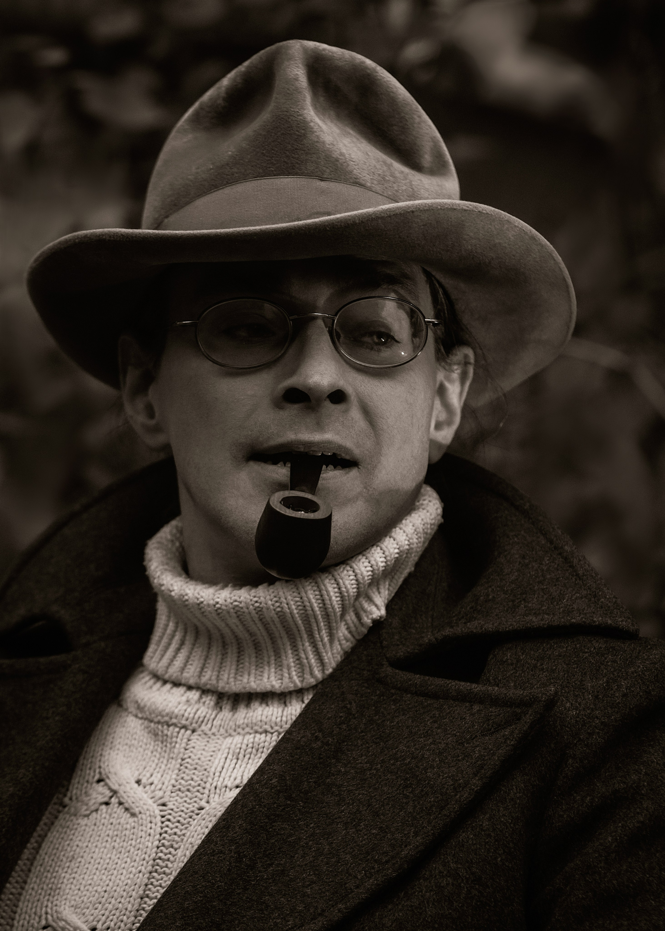 ФОТОПАМЯТЬ ВАШИХ ЭМОЦИЙ. Фотограф-анималист, семейный фотограф в Москве и Подмосковье. Фотосъёмка кинологических дисциплин