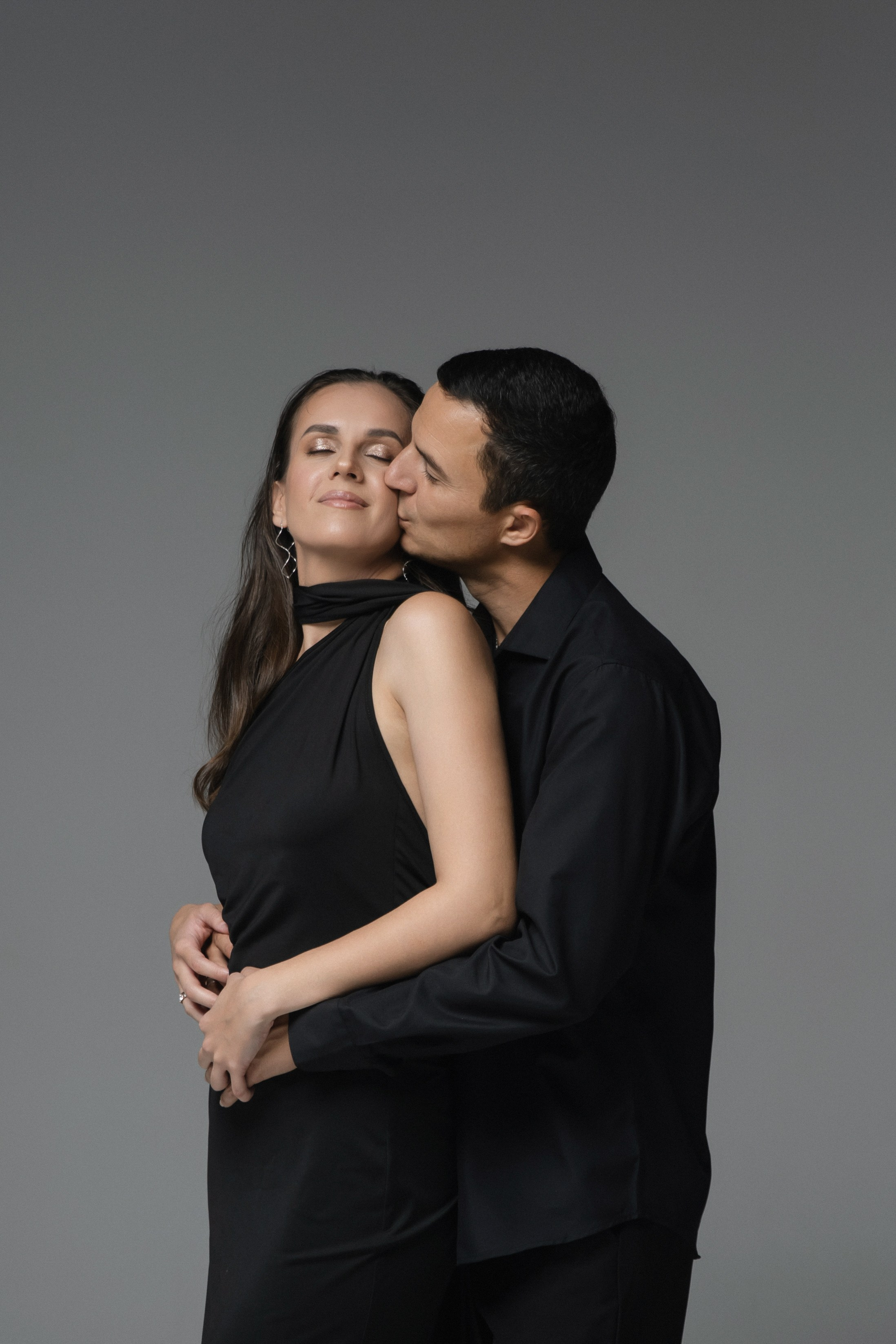 КСЮША, САША, ТЕМА И РОМА ` 25. Maria Startseva Photo