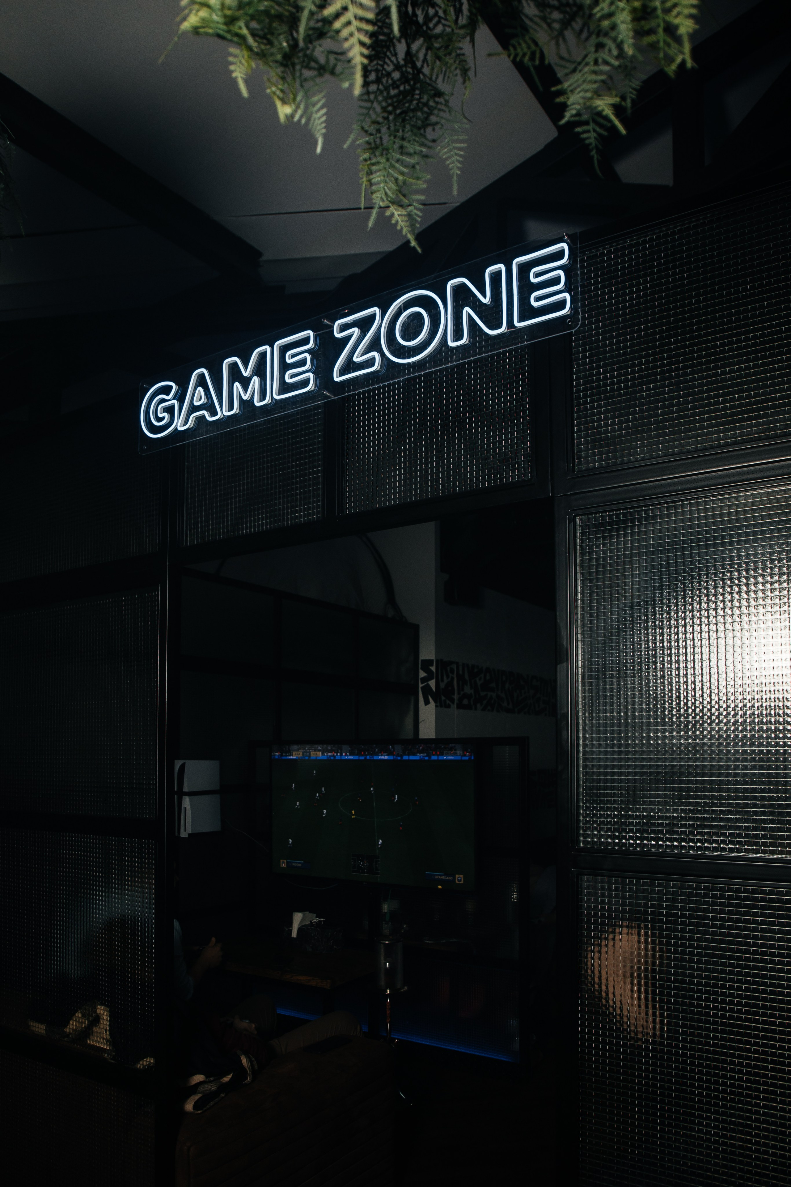 Дуть. Фотограф Денис Лесковский (Тюмень)