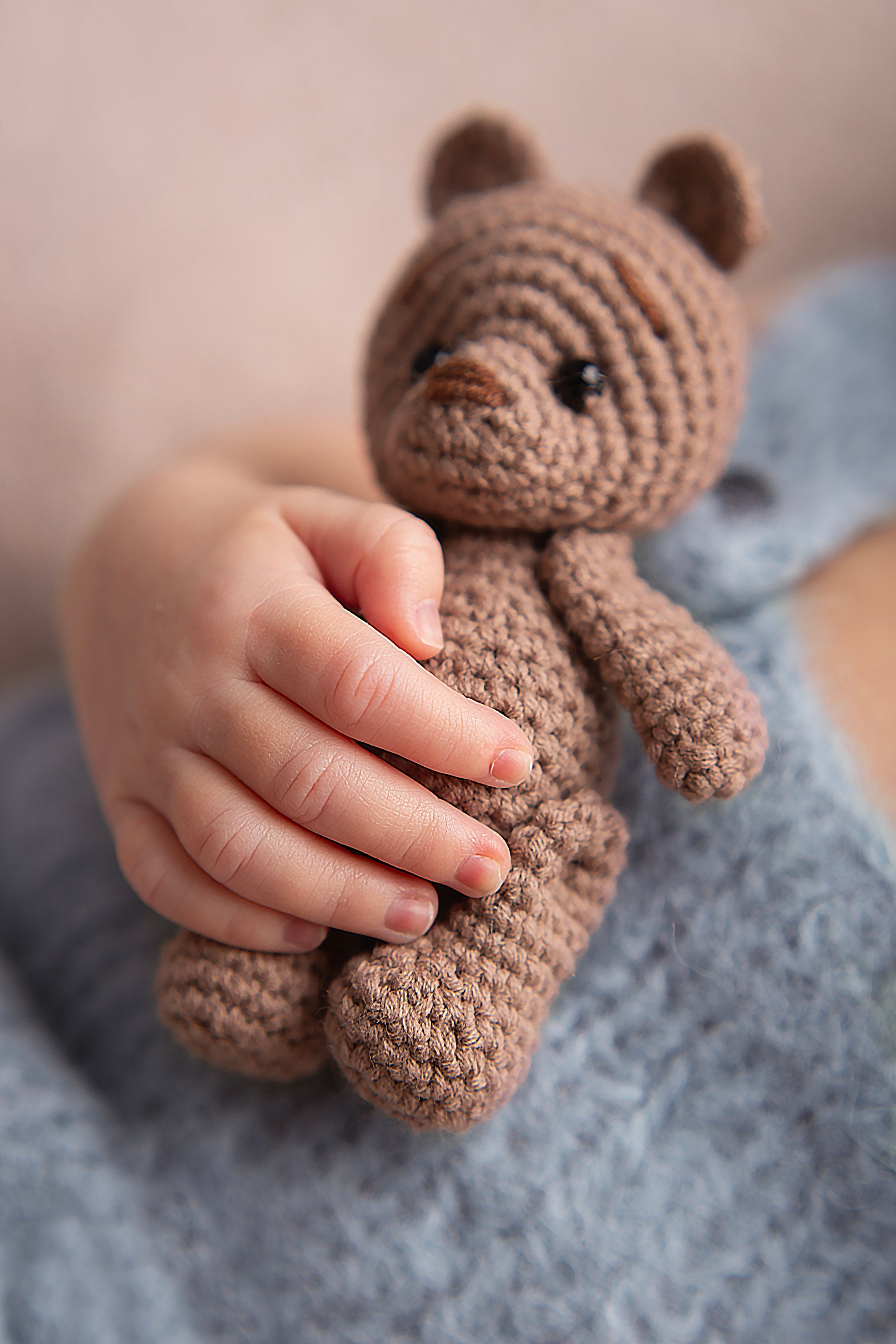 Макрокадры — отдельная любовь. Фотограф новорожденных Зеленоград Москва Алёна Черняева