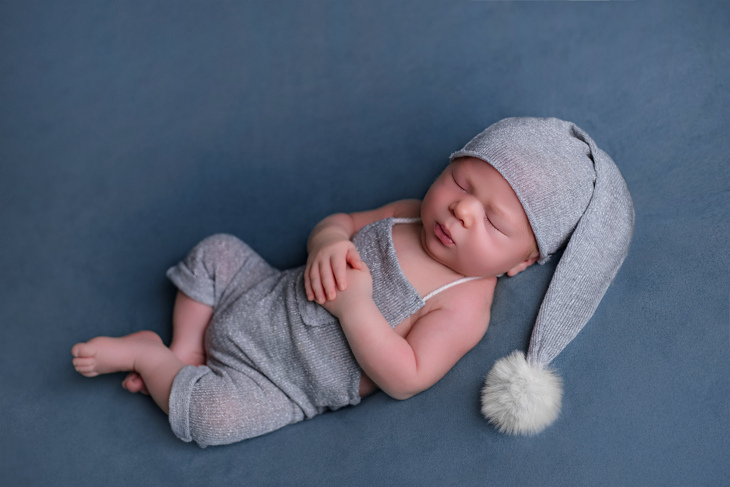 Фотосессия новорожденных. Фотограф новорожденных Зеленоград Москва Алёна Черняева