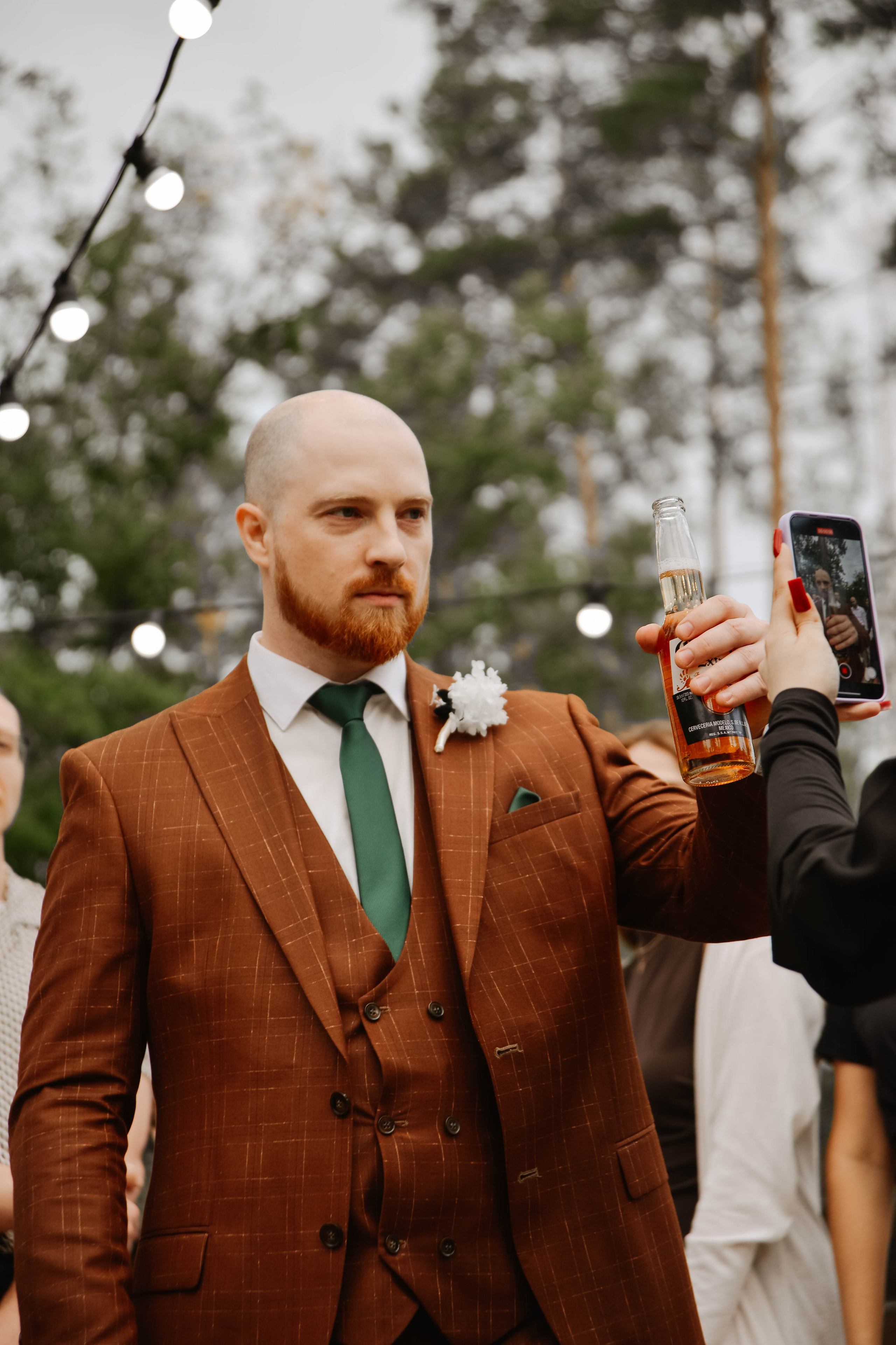 Анастасия & Данил. Ксения Glossa. Портретный и репортажный фотограф в Самаре