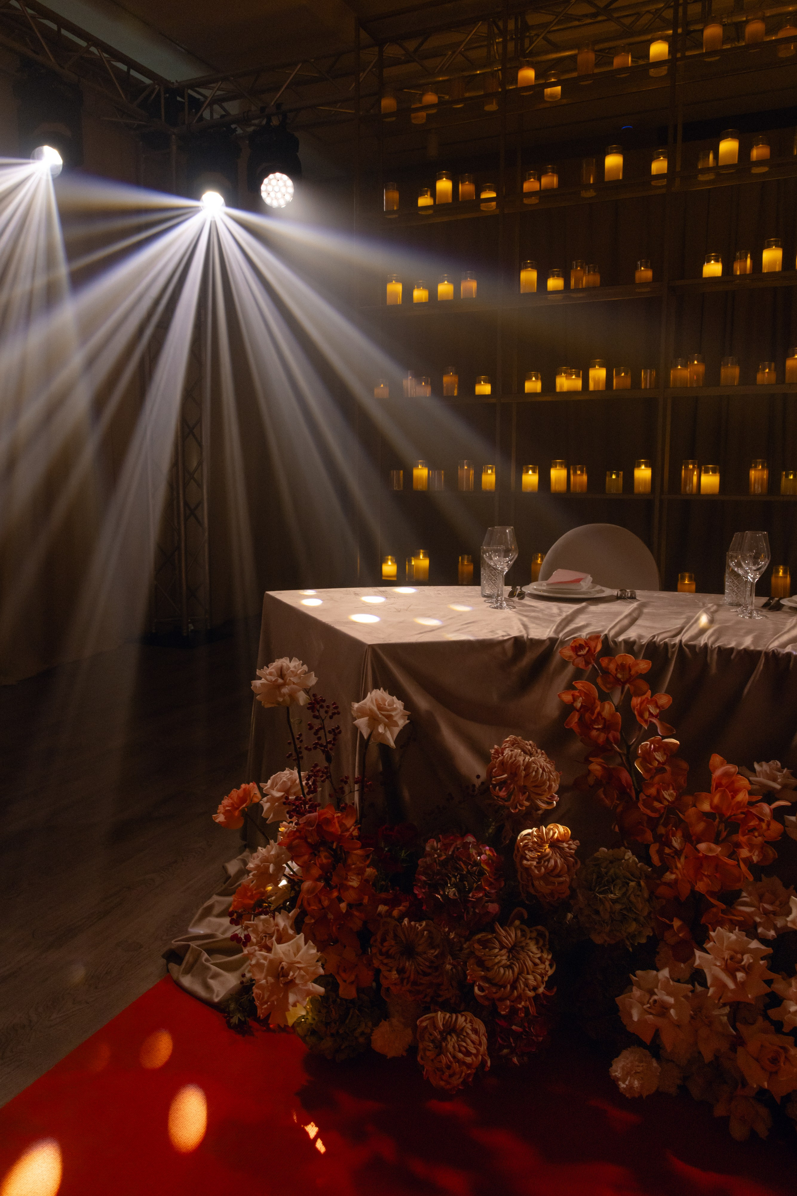 @fruits_family_wedding. Свадебный и репортажный фотограф в Москве Владимир Сергеев | Naysaikolo