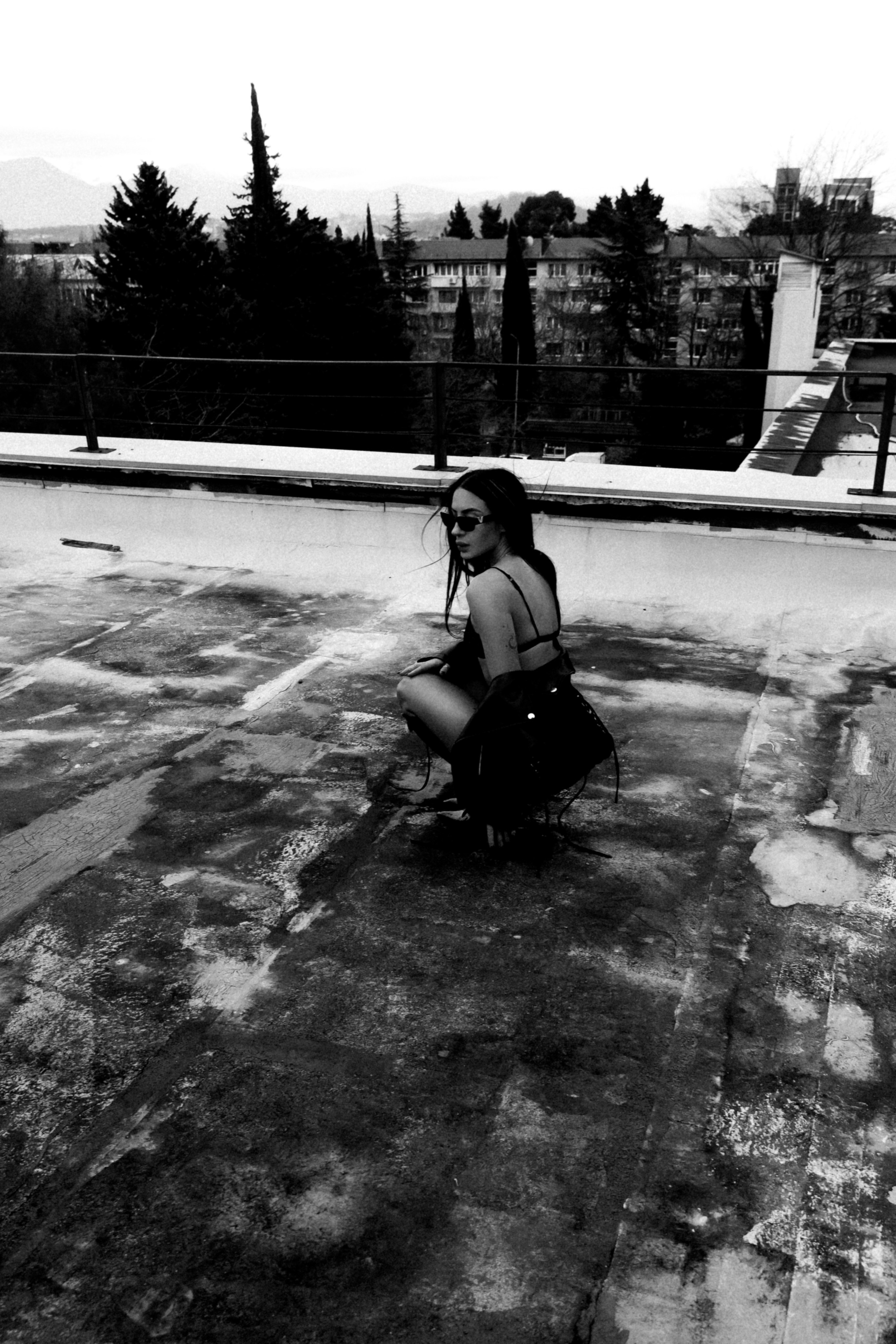 Портфолио. Натали Маглер женский фотограф в Сочи | Адлер | Красная Поляна