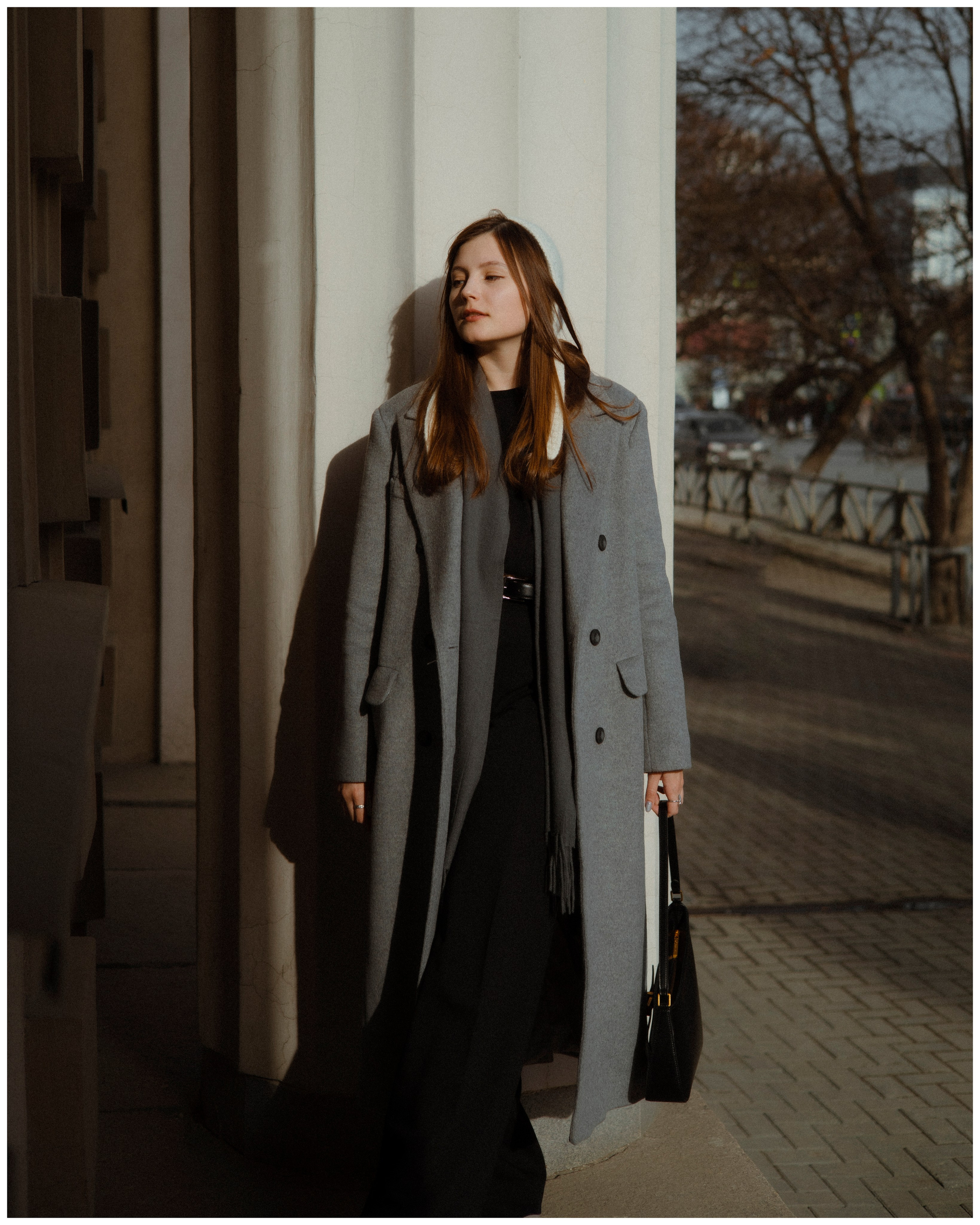 Саша. Катерина Аникеева | Фотограф | Екатеринбург