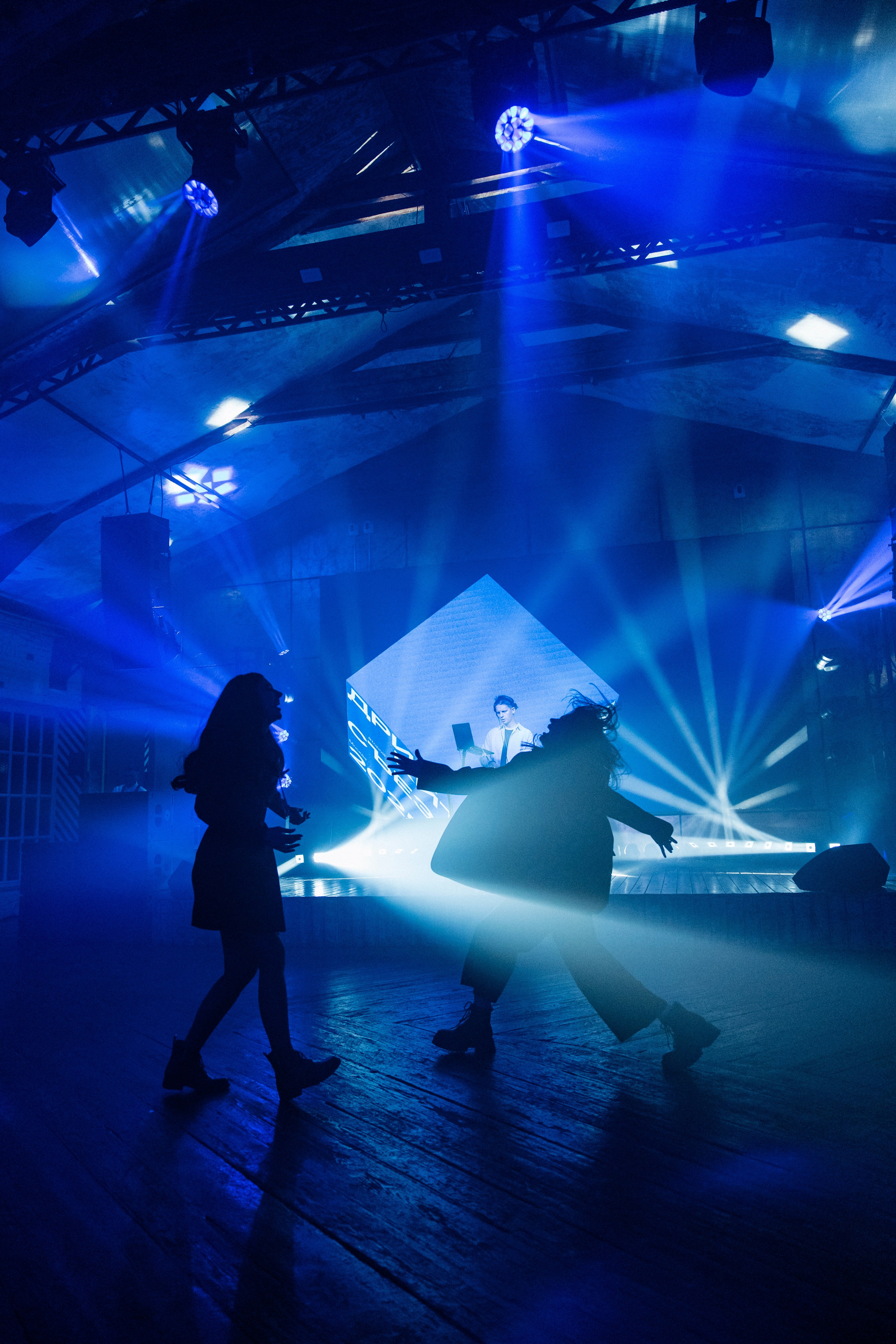 ДРИНКИТ съезд 2025. Natalyandronova.ru