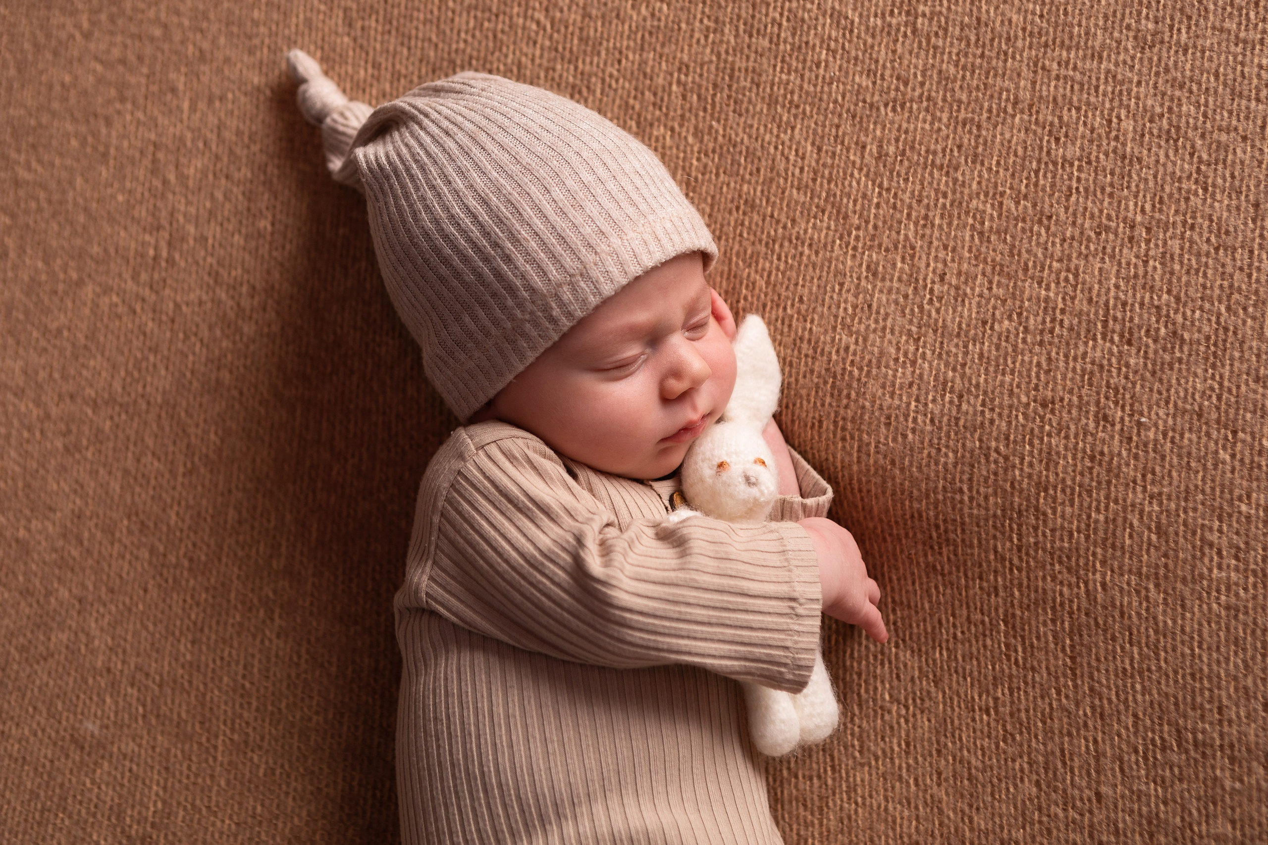 Новорожденные. ФОТОГРАФ НА ГОДИК, БЕРЕМЕННОСТИ, НОВОРОЖДЕННЫХ, КРЕЩЕНИЯ МОСКВА