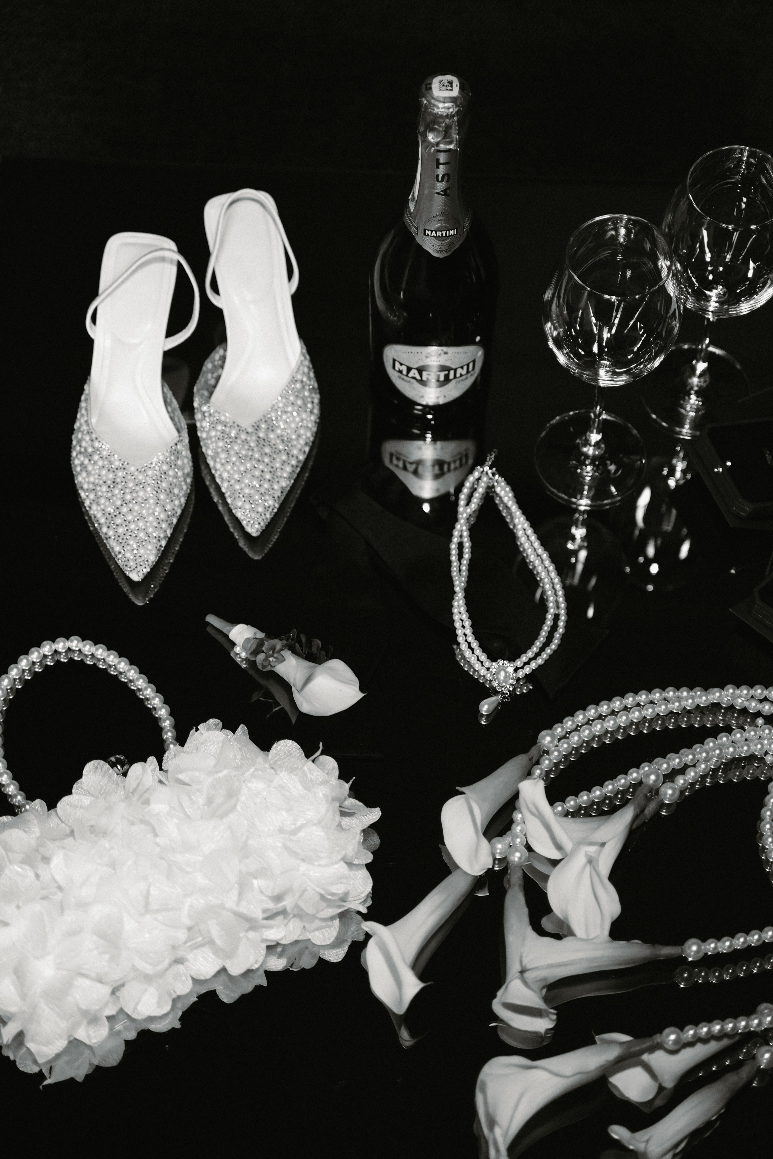 Wedding day. Фото и видео для вас в Астрахани!