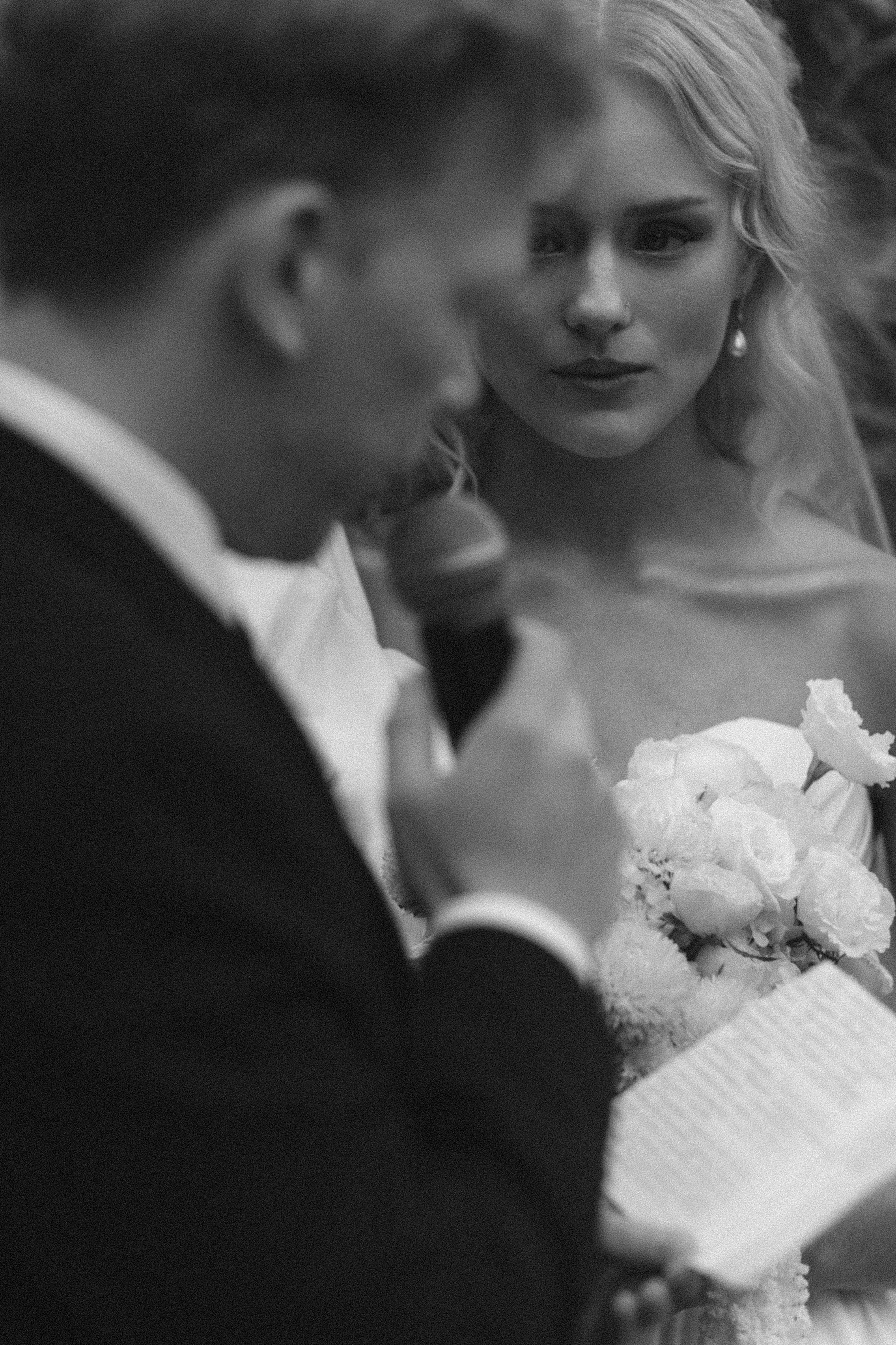 Портфолио. Свадебный и портретный фотограф. Видеограф на Свадьбу. Севастополь, Ялта, Симферополь, Крым