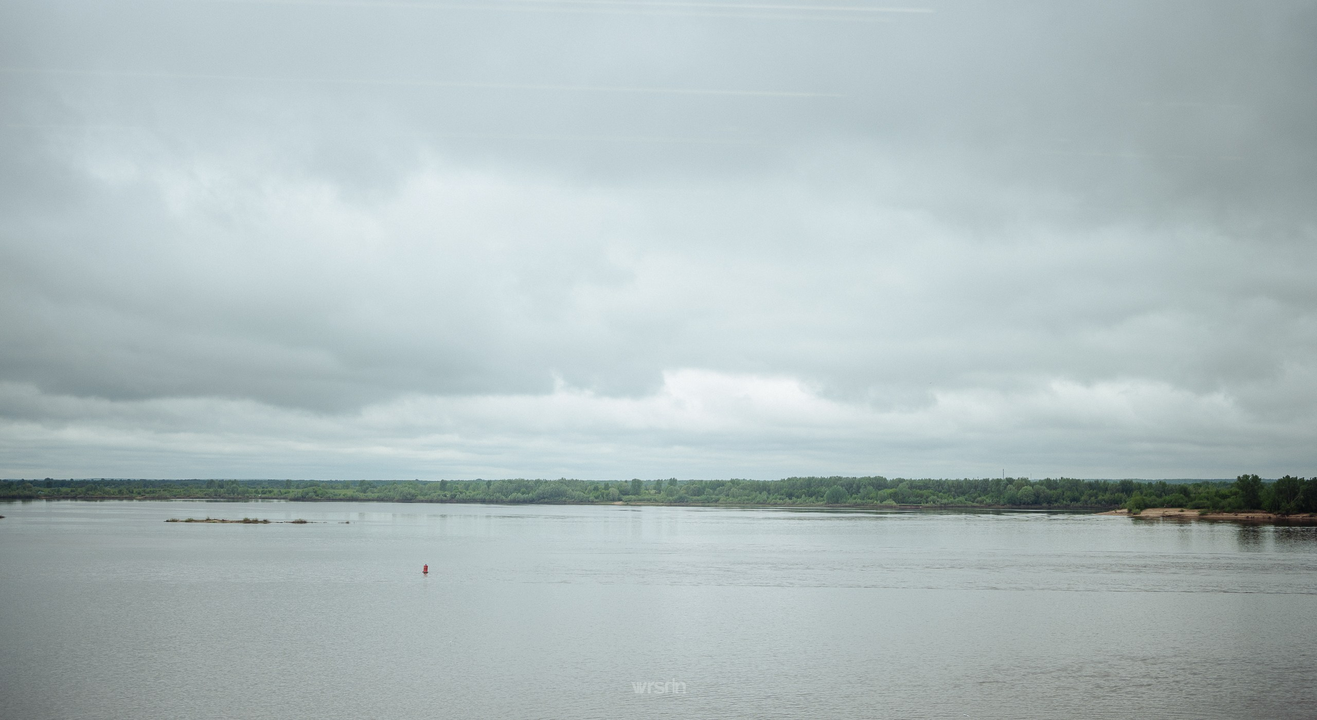 РОСАТОМ · РСО · Школа профмастерства. Владимир Вершинин, тот самый свадебный видеограф