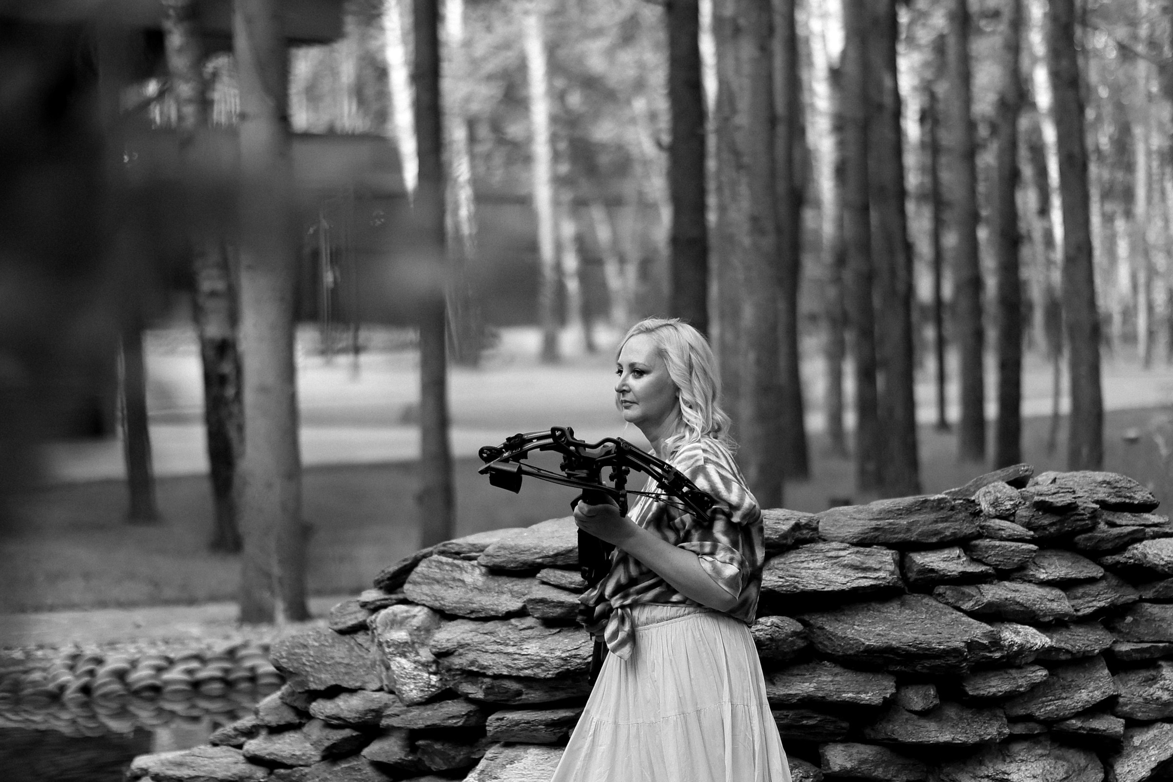 Wedding Бор Omega Events. Фотограф Москва, Чехов Цыкоза Алина
