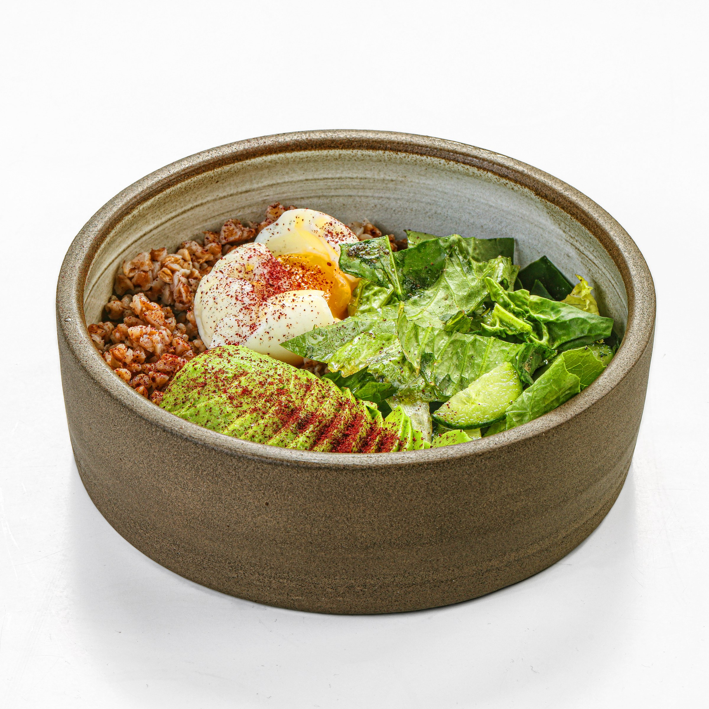 Фотосъемка блюд паназиатской кухни. Заказ по тел.: +7 (906) 006-90-22. Фуд-фотограф Андрей Старостин — съемка еды в Москве. 9000 руб. в час