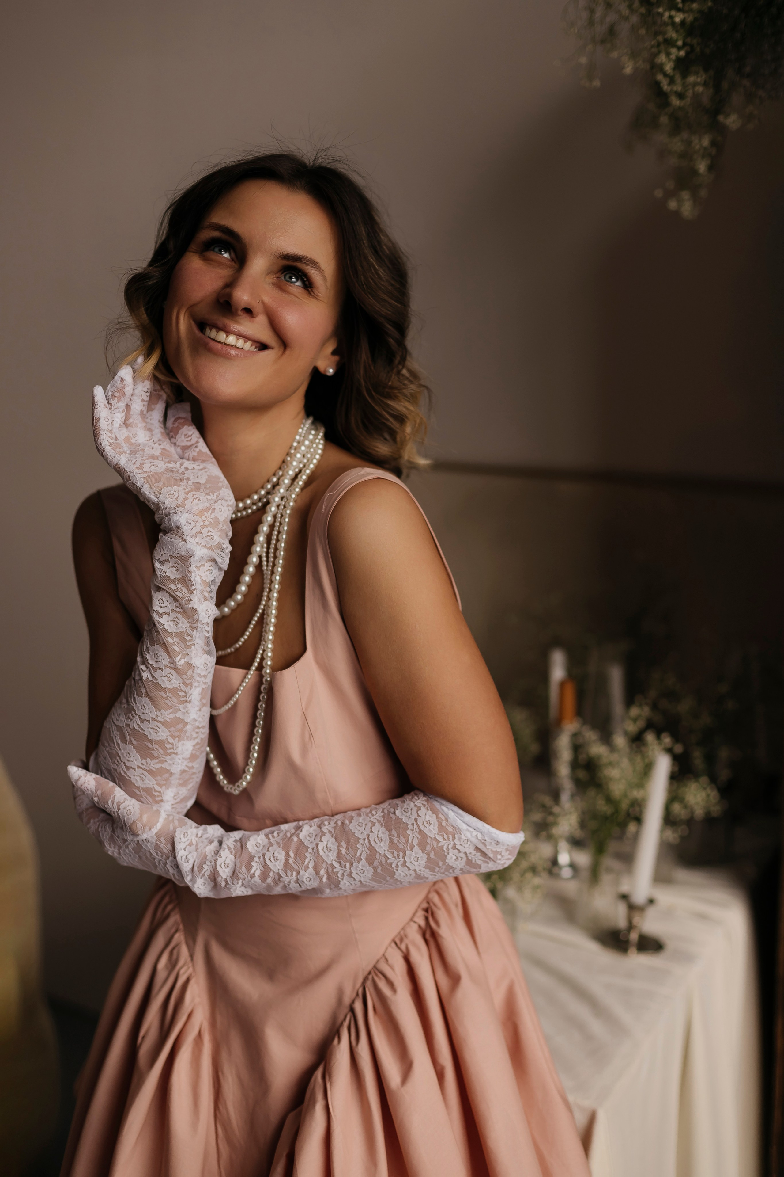 Съемка Виктория. Фотограф Калуга