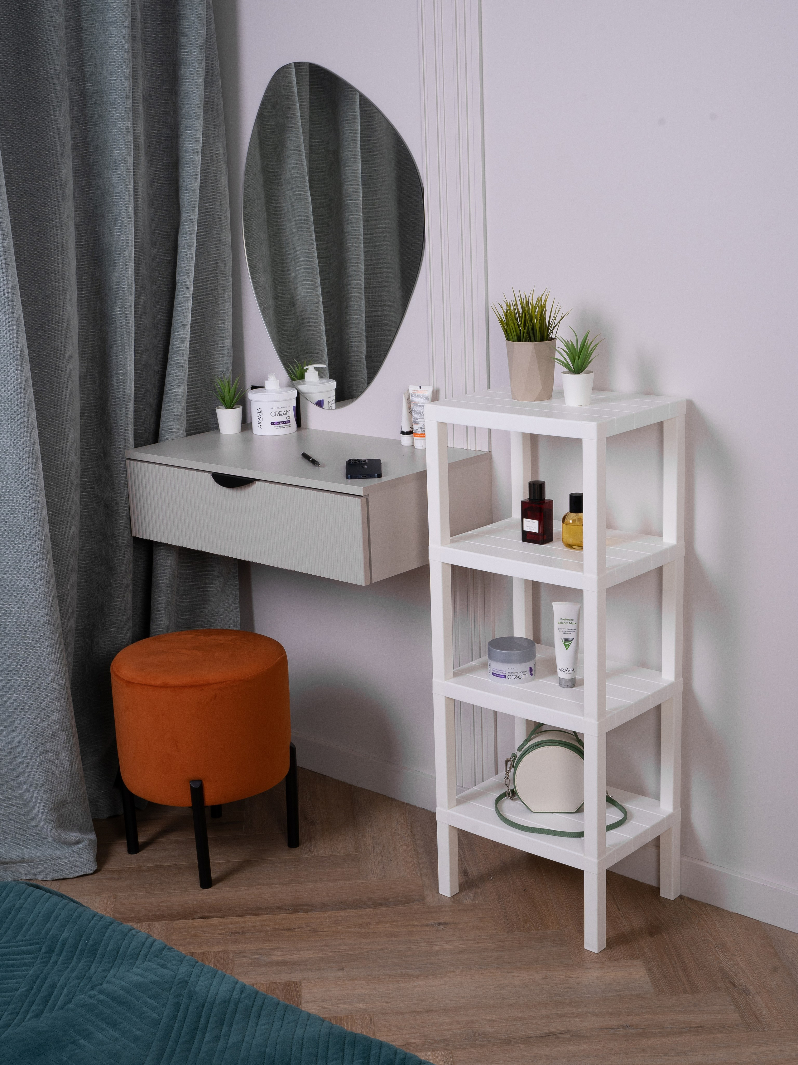 Предметное фото съемка в студии для ВБ, озон. Съемка для маркетплейсов в Казани. Фотограф вайлдберриз и озон