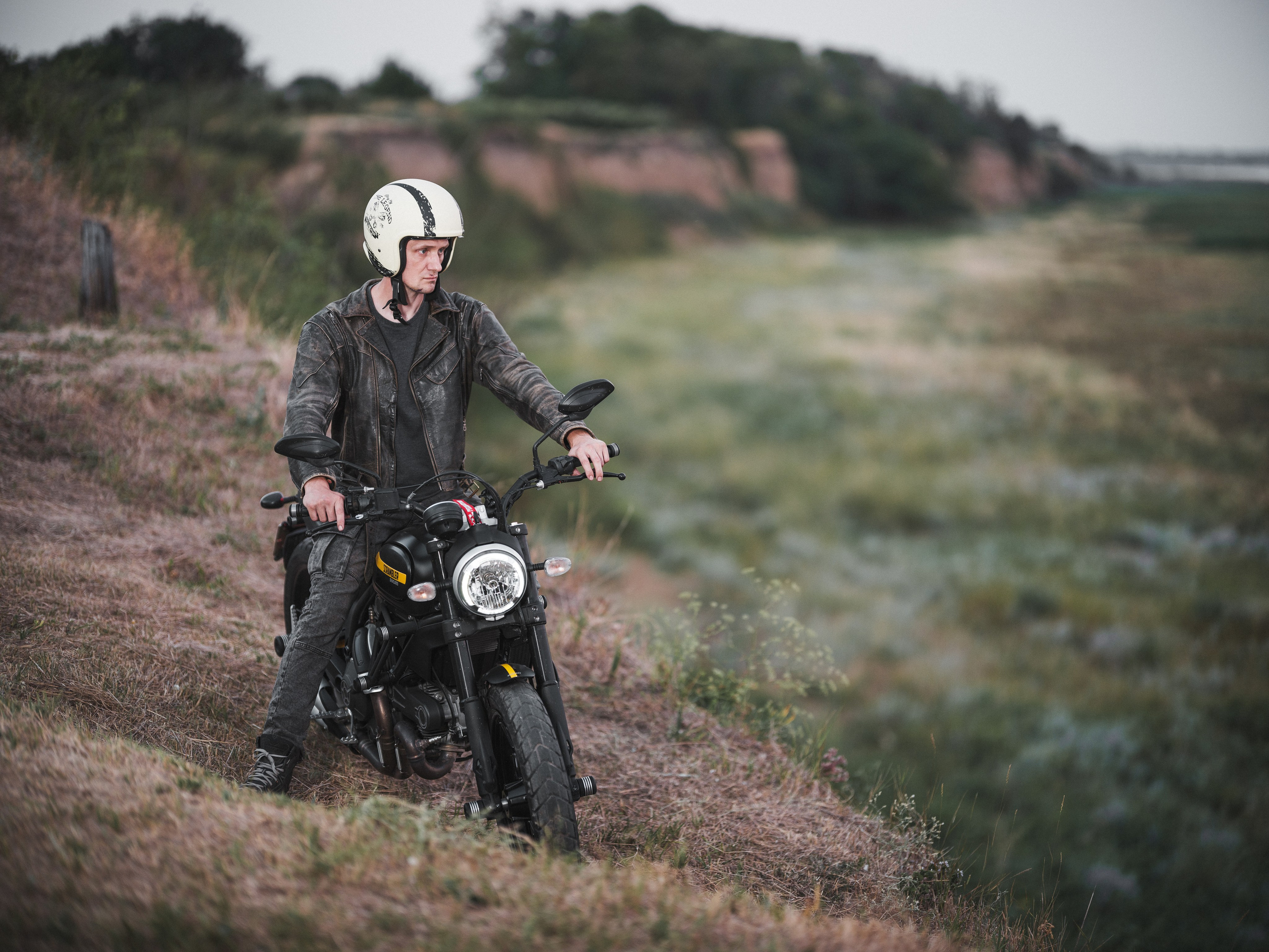 Художественные фотосессии. Фотограф Олег Сотник