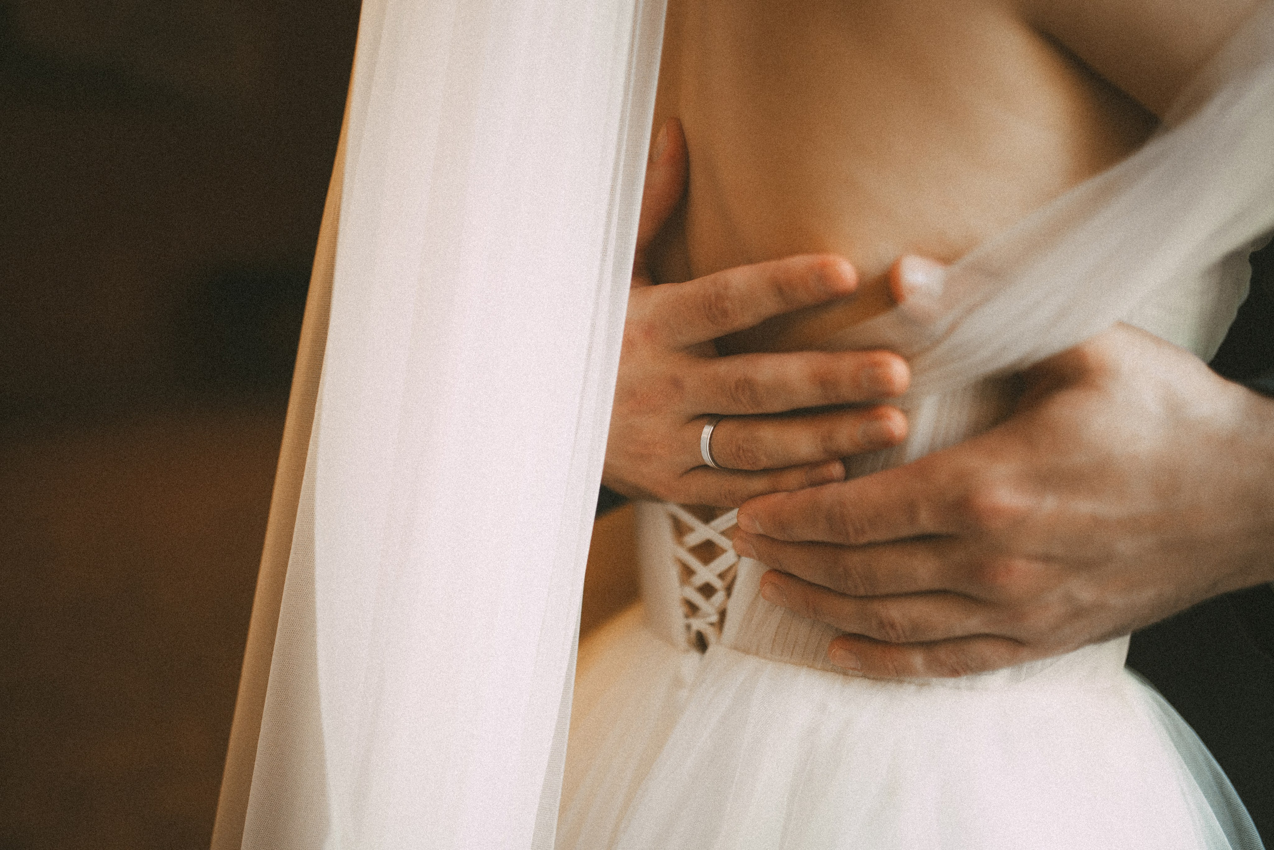 А & A | Санкт-Петербург. Фотограф Екатерина Амбрушкевич