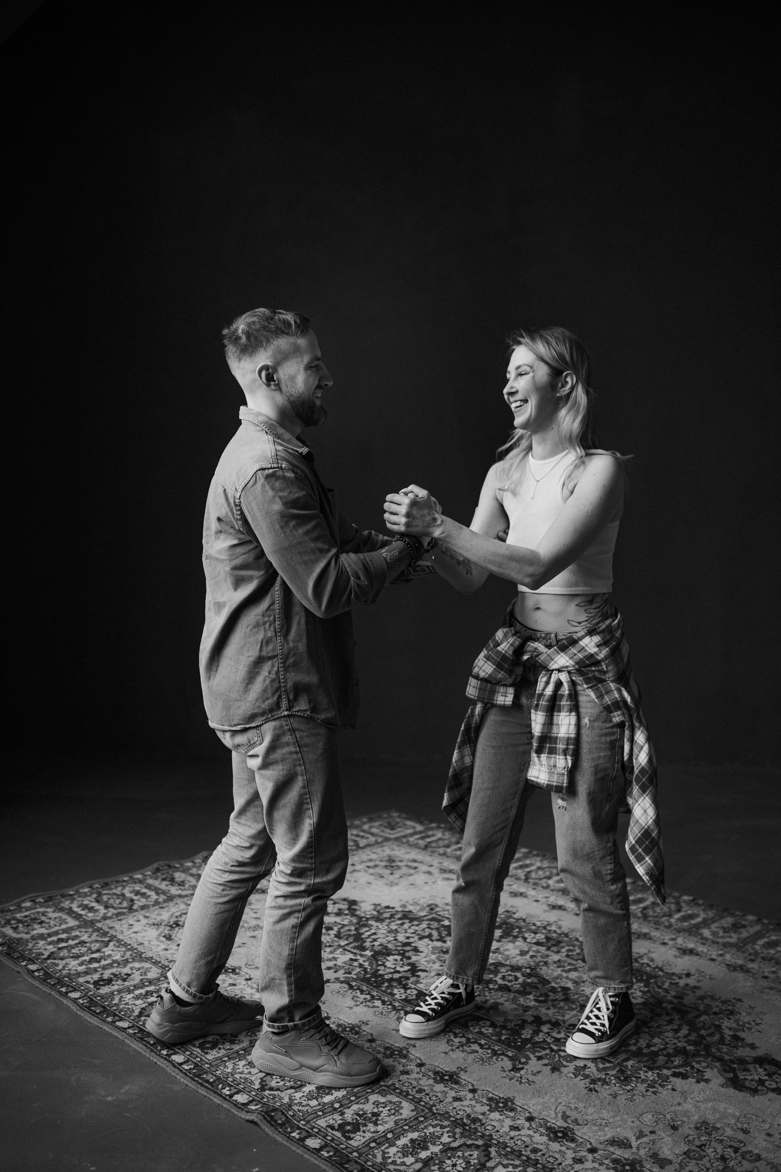 Вика и Игорь. Www.ostermiller.ru