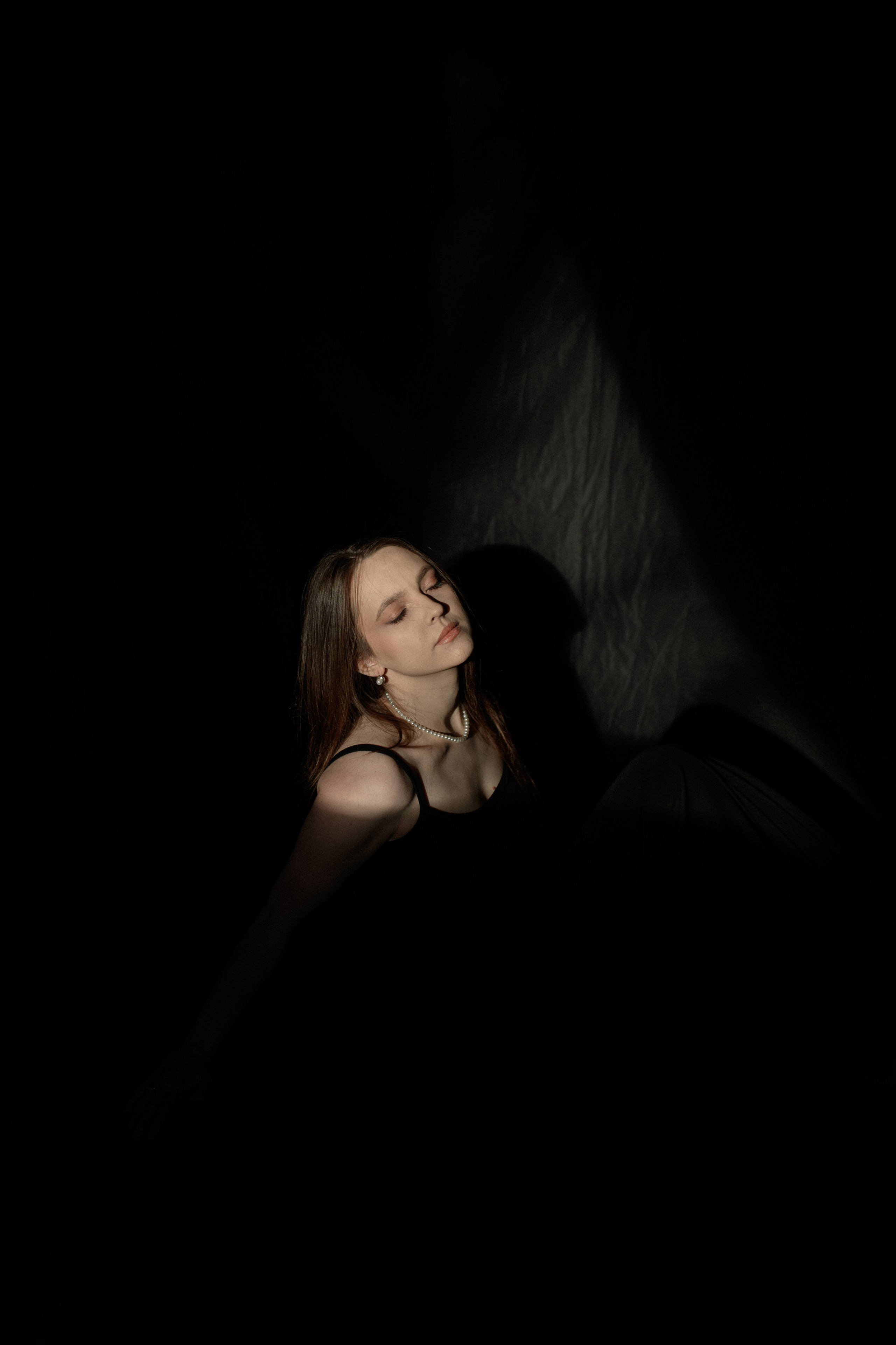 Анна. Www.ostermiller.ru