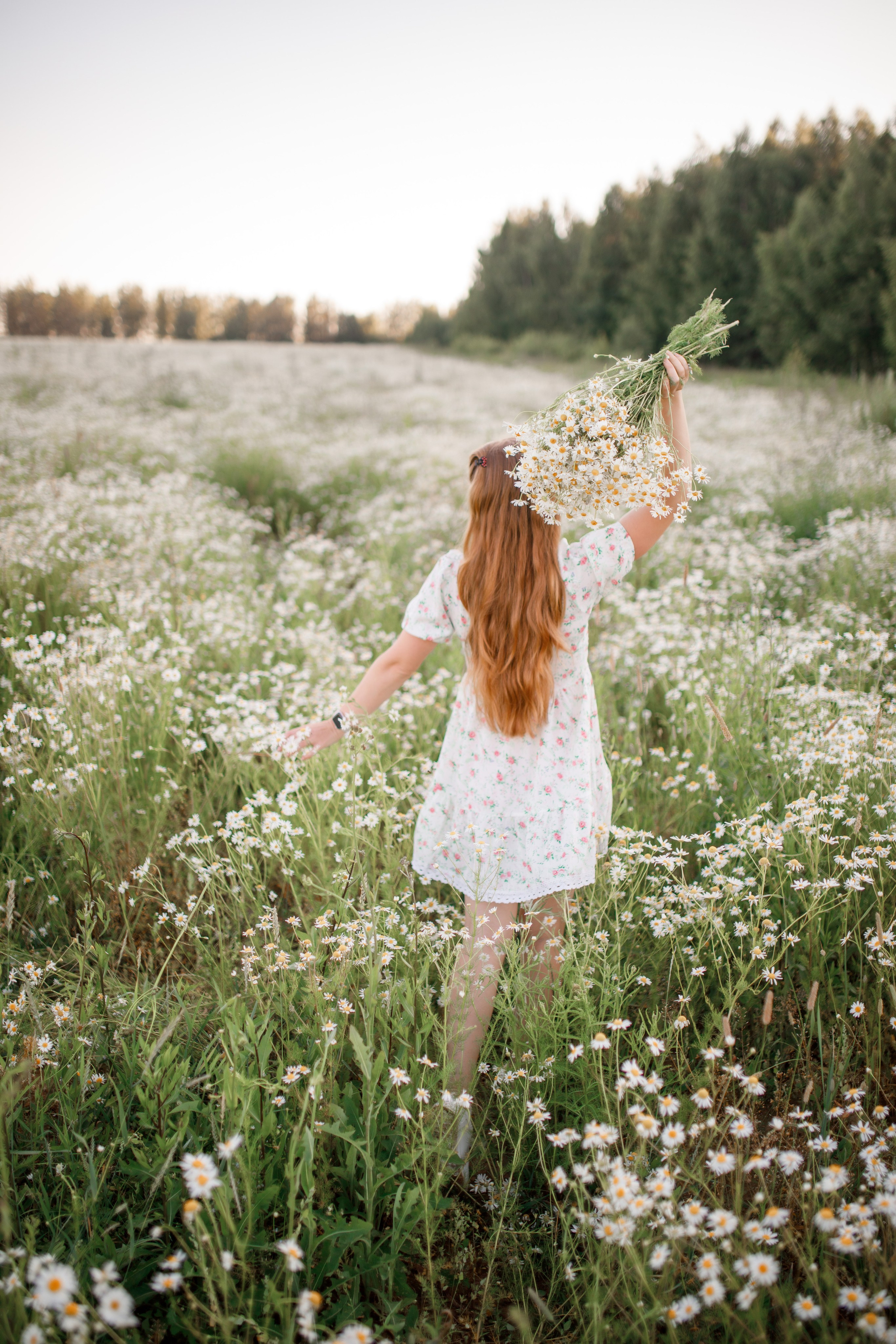Семейные съёмки. Детский и семейный фотограф в Костроме Валентина Белик
