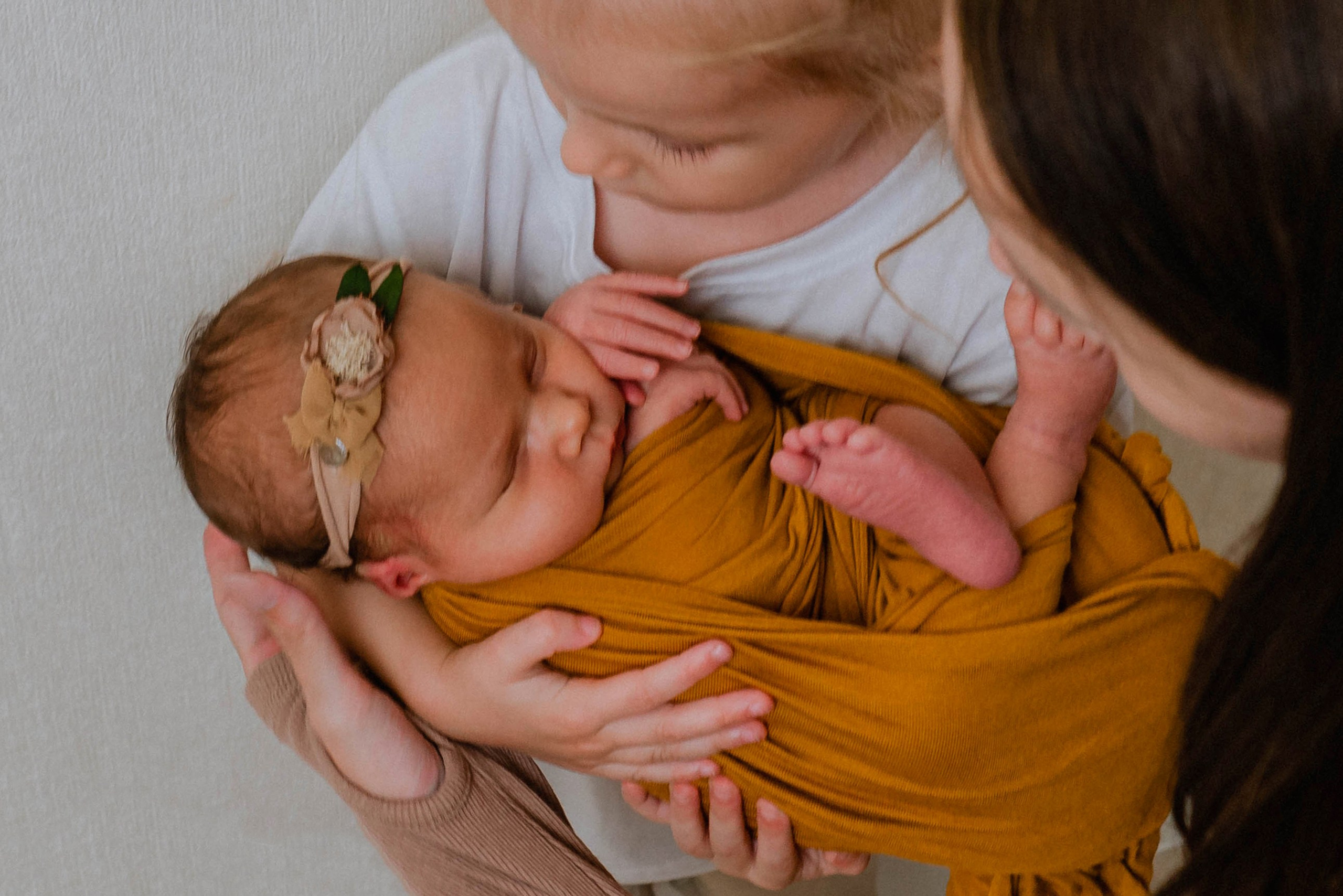 Ясмина. NewBorn\Life. Фотограф СЕМЬИ и ДЕТСТВА в Краснодаре и Краснодарском крае Екатерина Москат