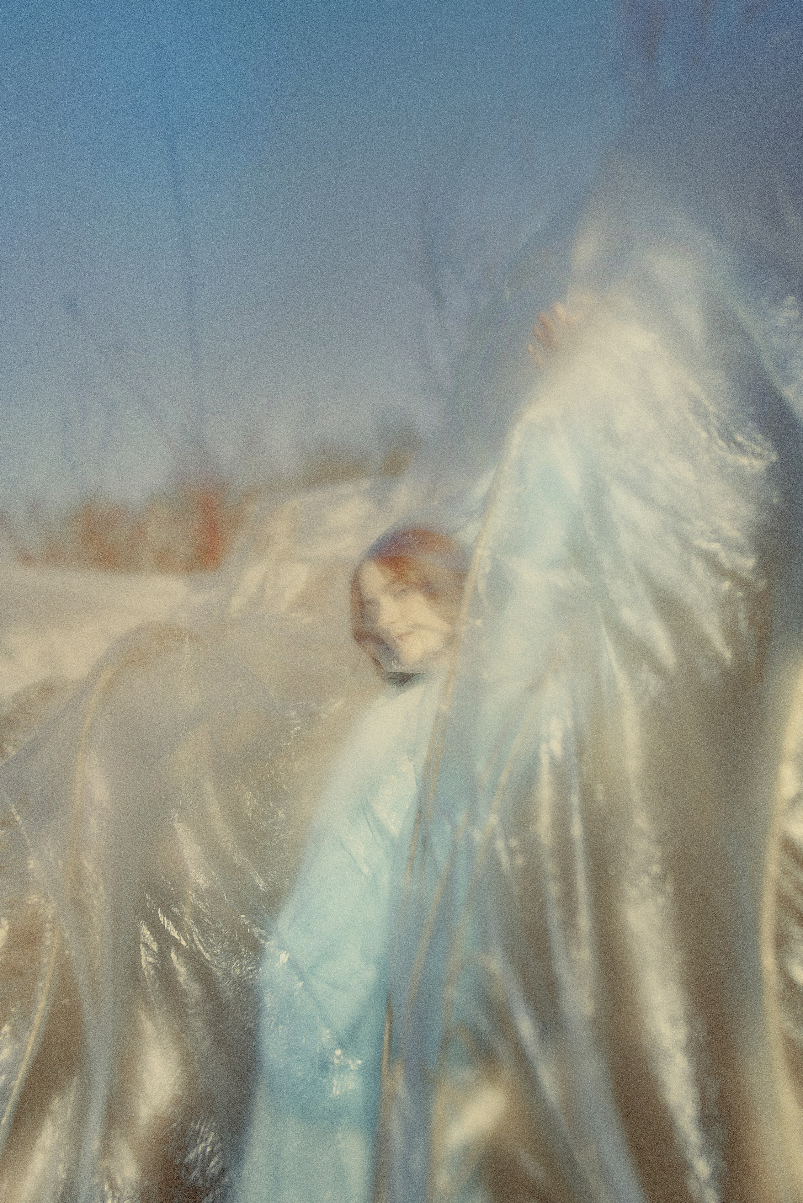 Lastflower. Антон Арнольд | Фотограф Минск