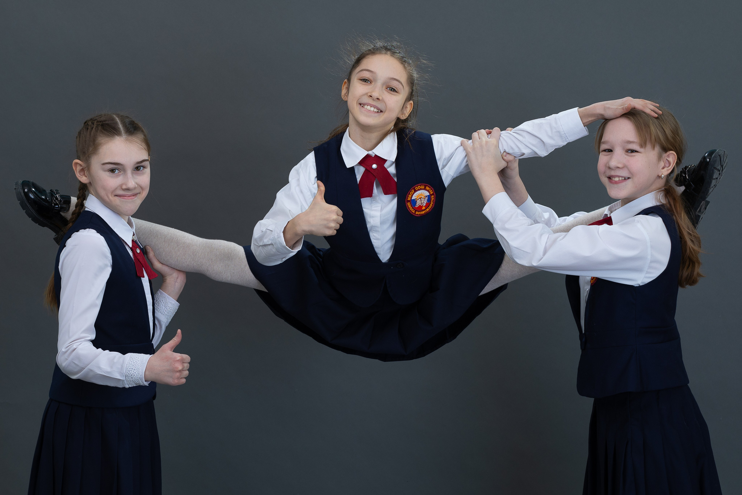 Отзывы фотограф лепендин сергей воронеж лучшие фотографы