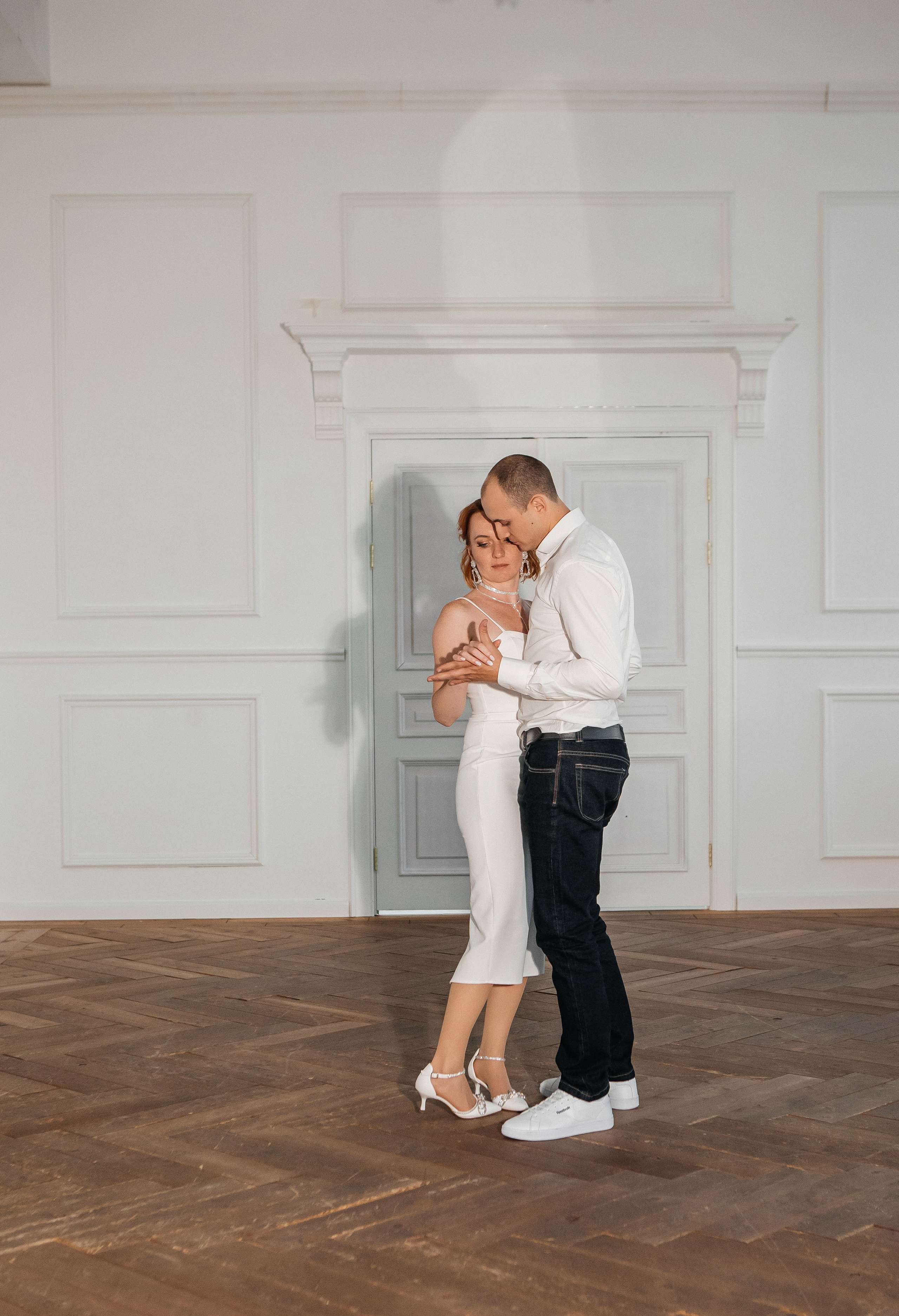 Свадебная Love Story Александр и Юля. Свадебный и семейный фотограф Ибрагимова Мария из Екатеринбурга