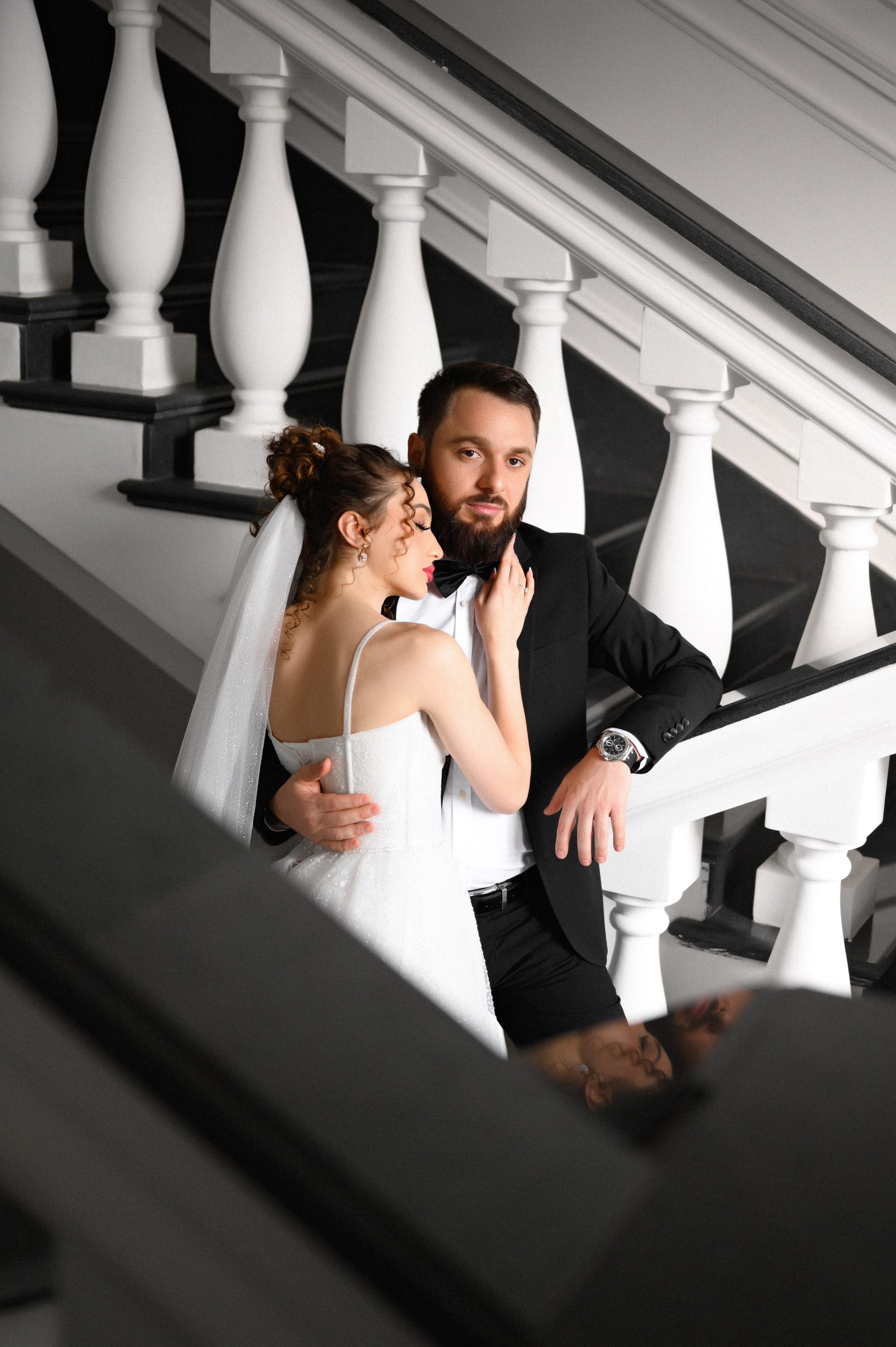 28.10.22. Свадебный и семейный фотограф в Краснодаре