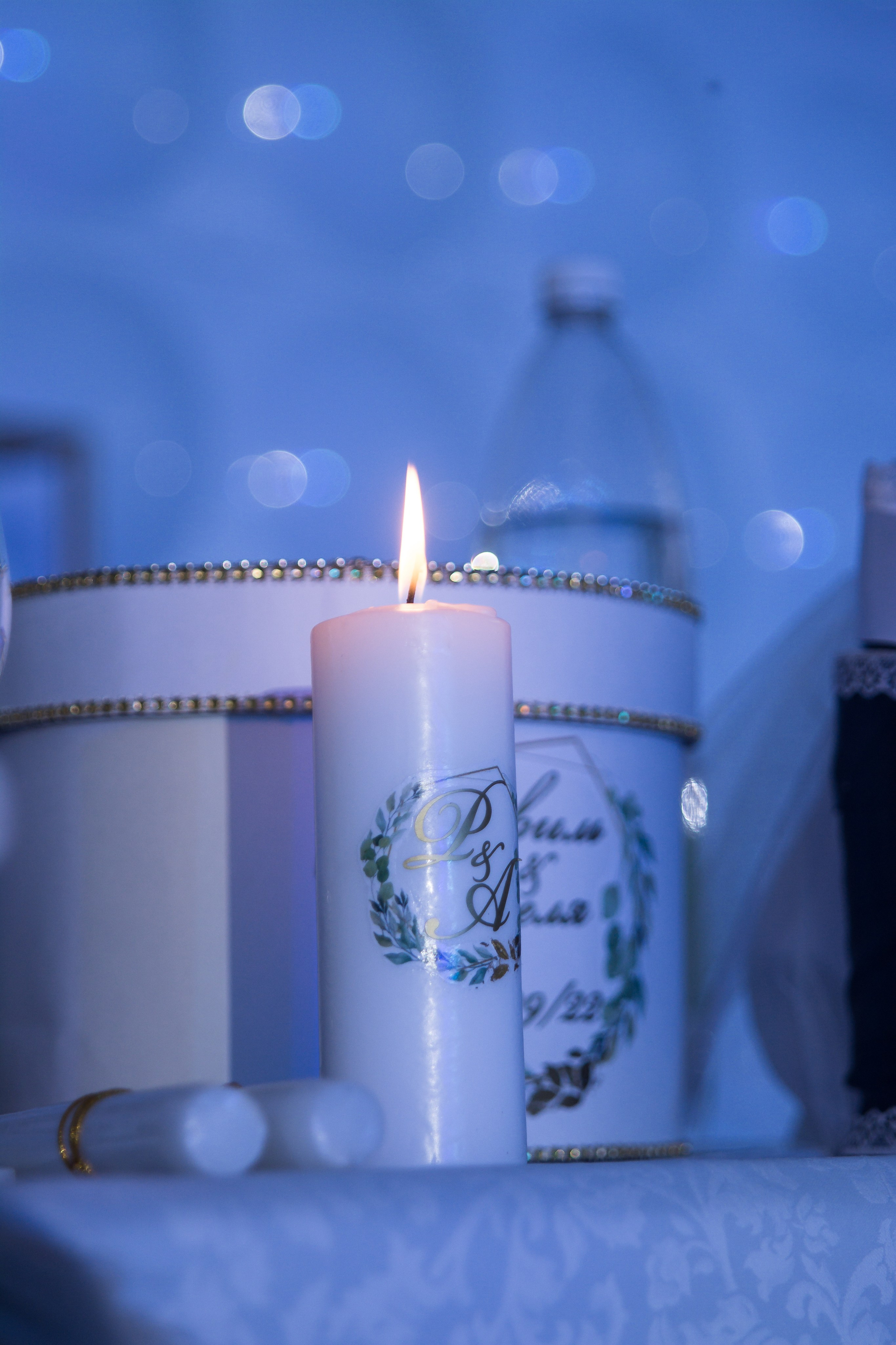 Серии свадебных фотографий. Свадебный фотограф Тимур Хабибуллин