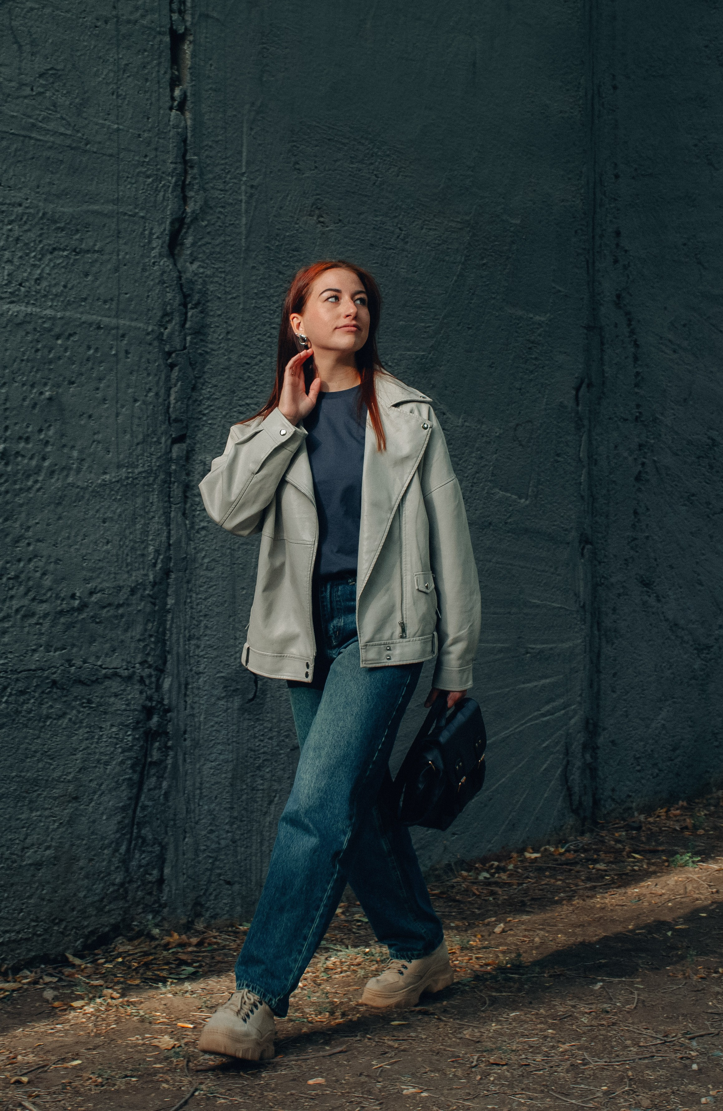 Кристина. Анастасия — фотограф в Волжском и Волгограде