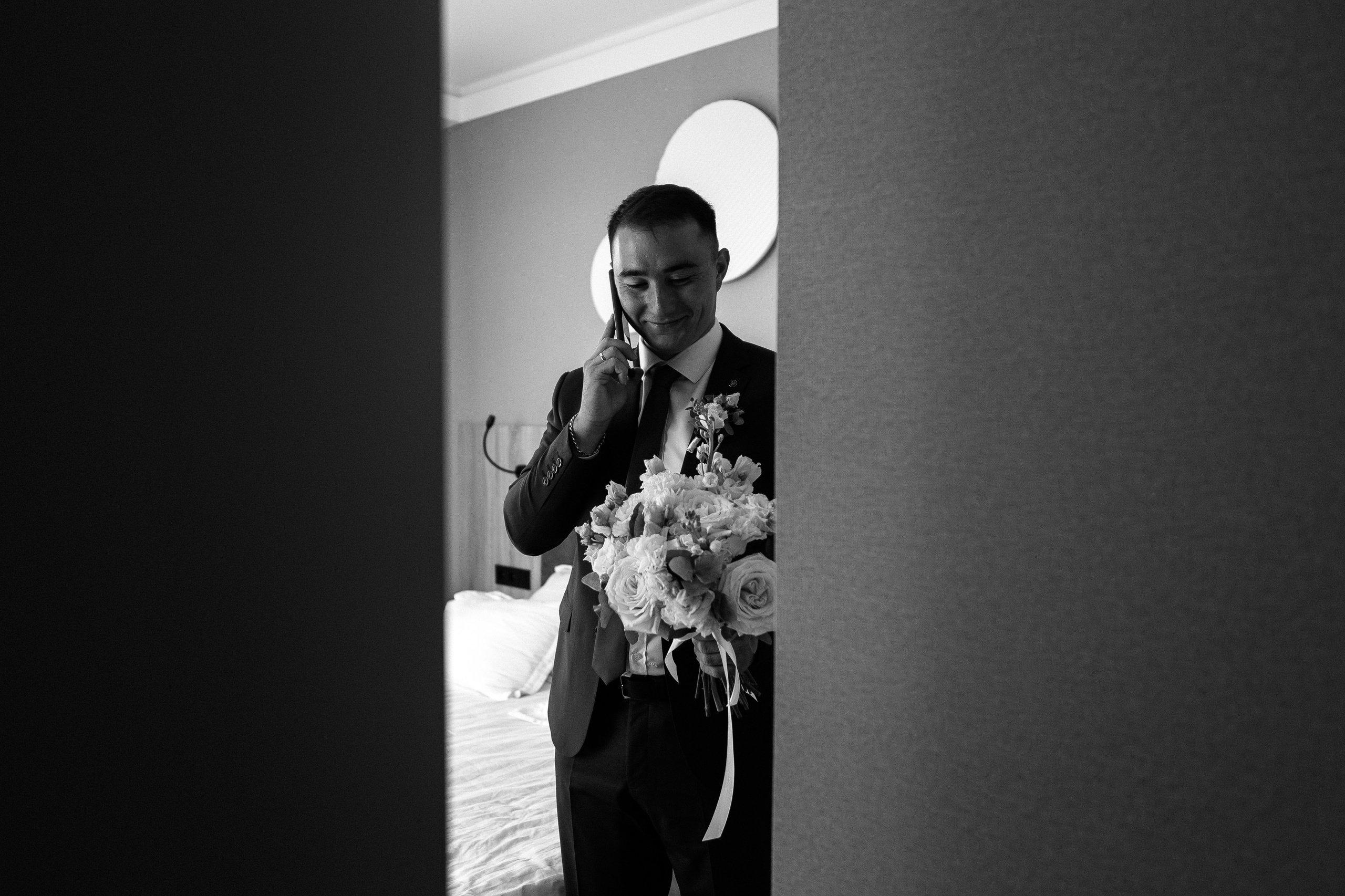 A & V. Фотограф в Санкт-Петербурге Ольга Андрианова