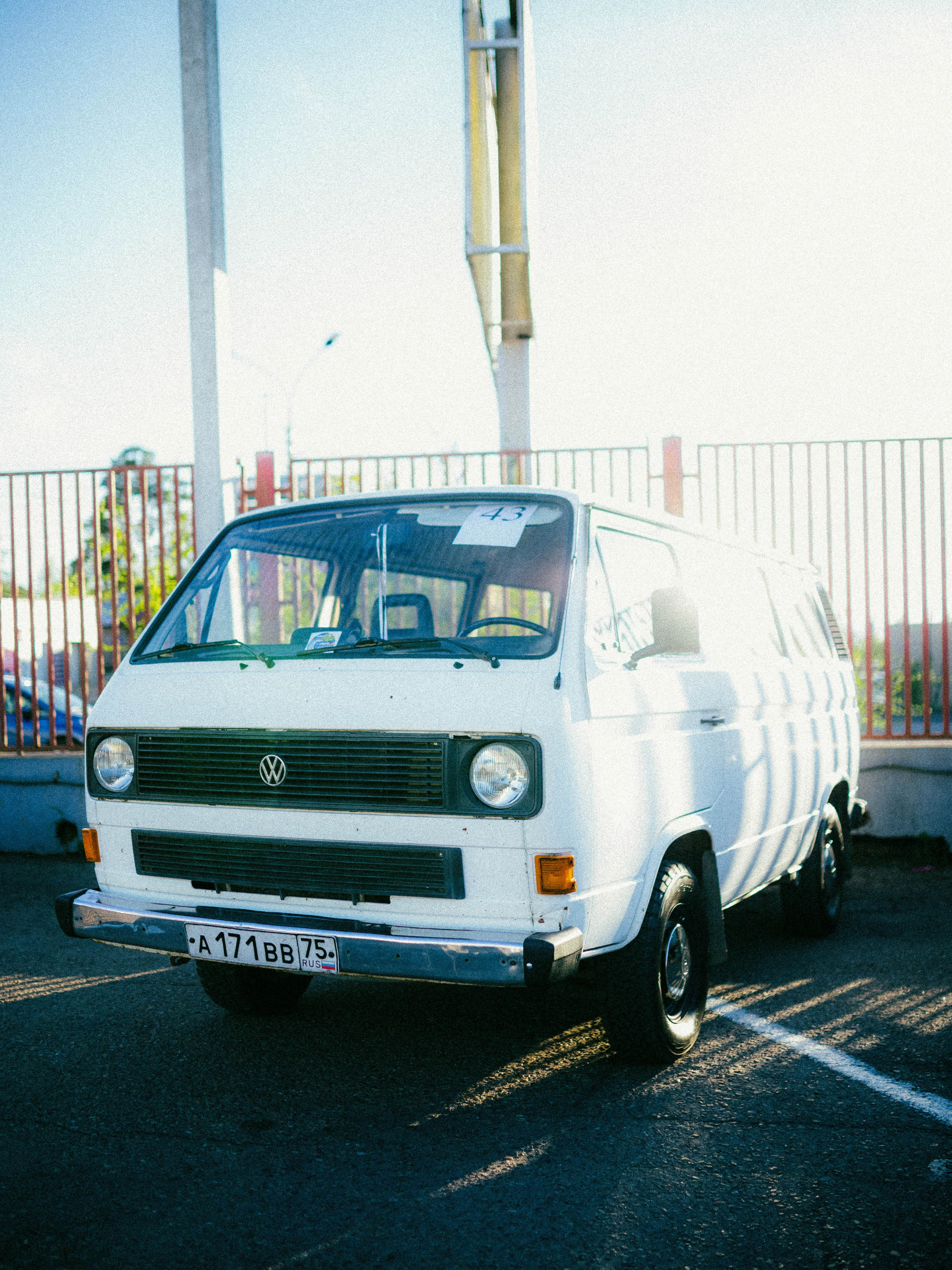 CarCult Fest Maksi. SHDEN — Photographer | Content Creator