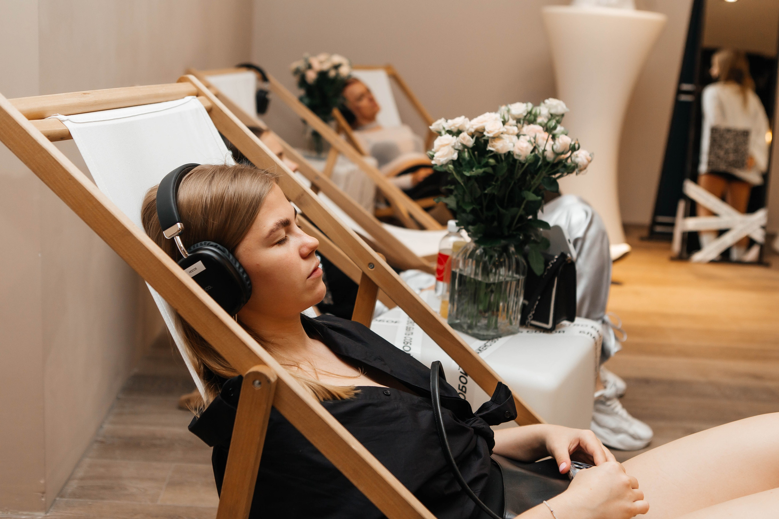 Форум «Сияй». Фотограф Абакумова Анастасия