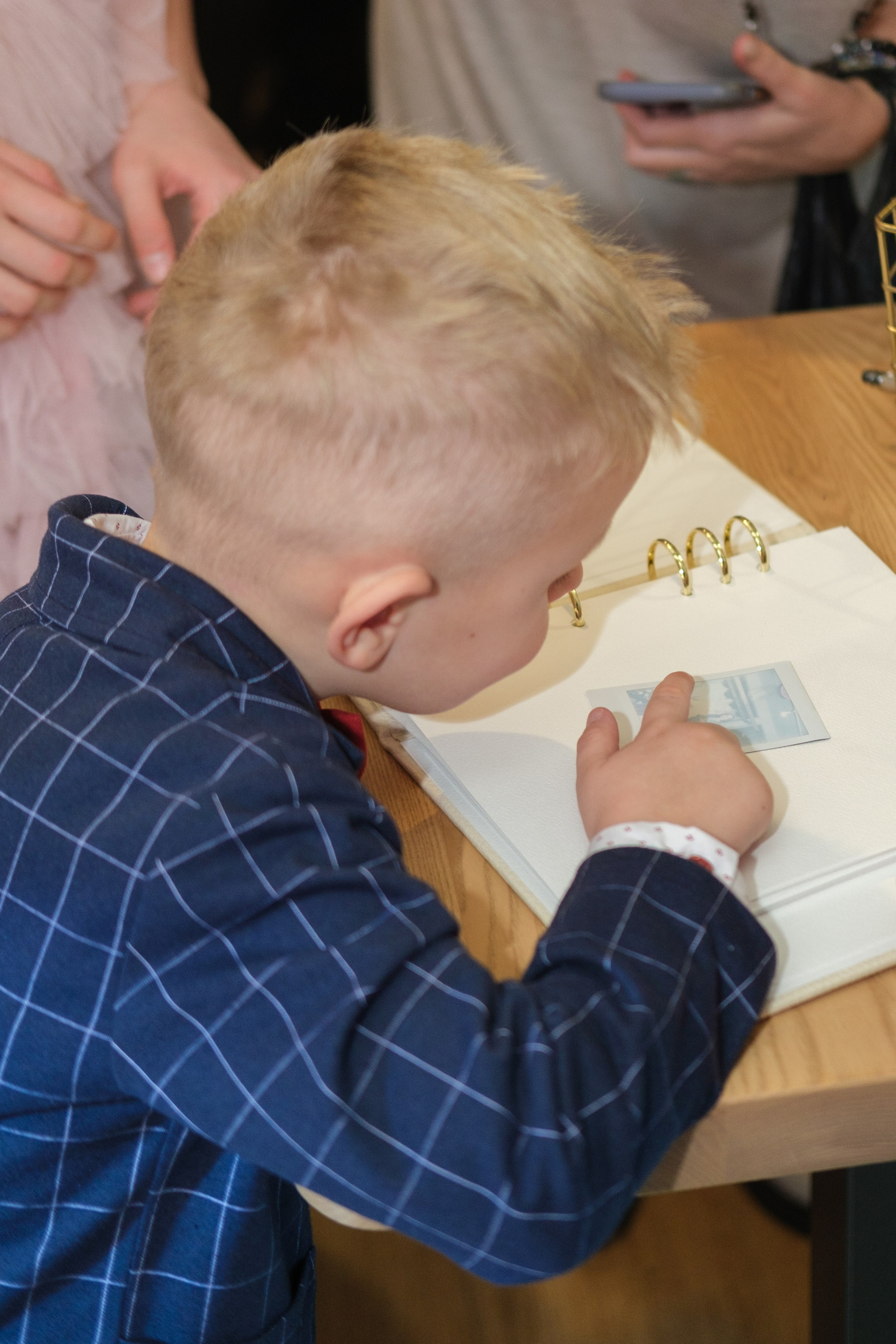 Алёна / Дмитрий. Свадебный Видеограф Фотограф в Сочи