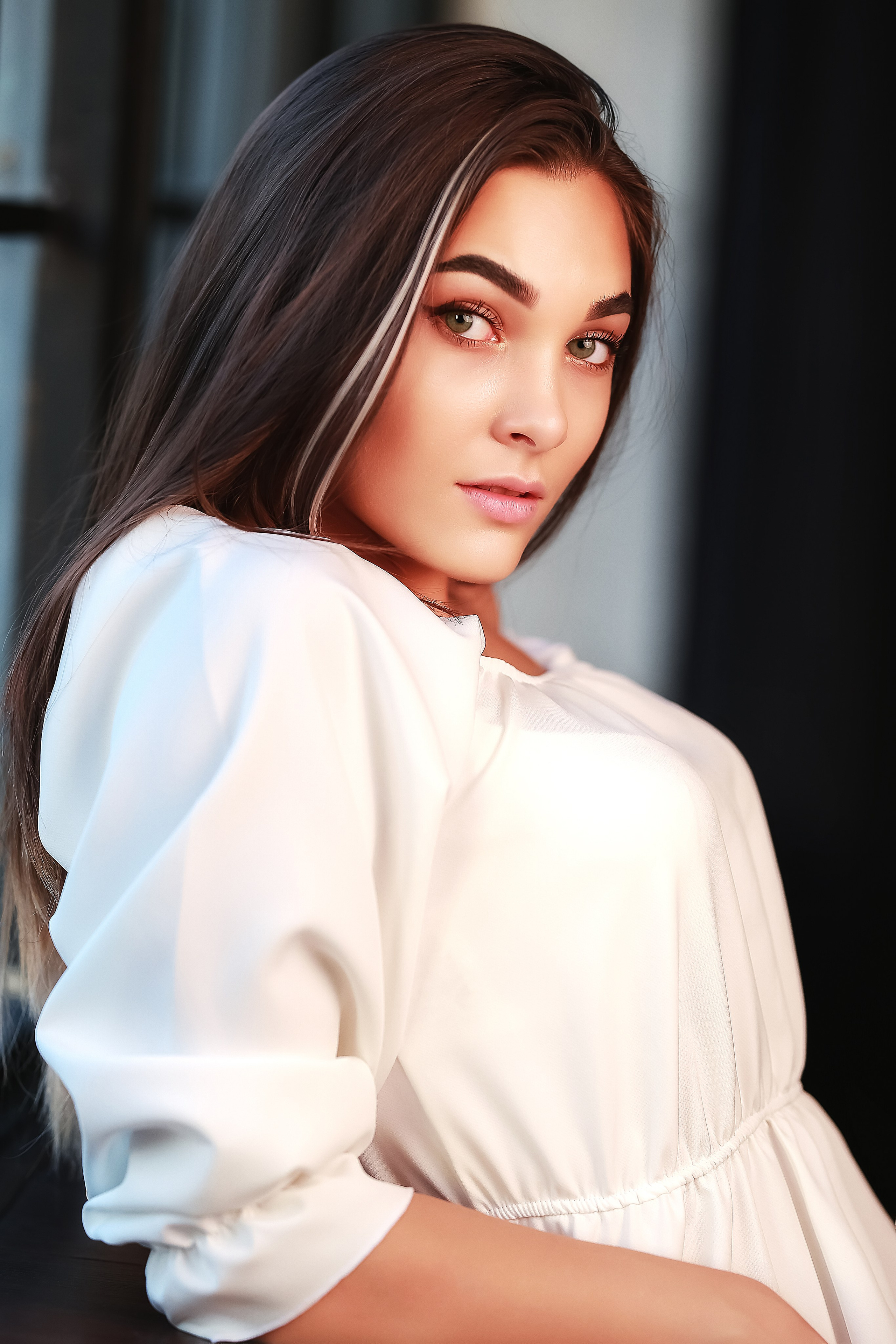 Разное. Семейный и детский фотограф в Казани Гузаль Валиева