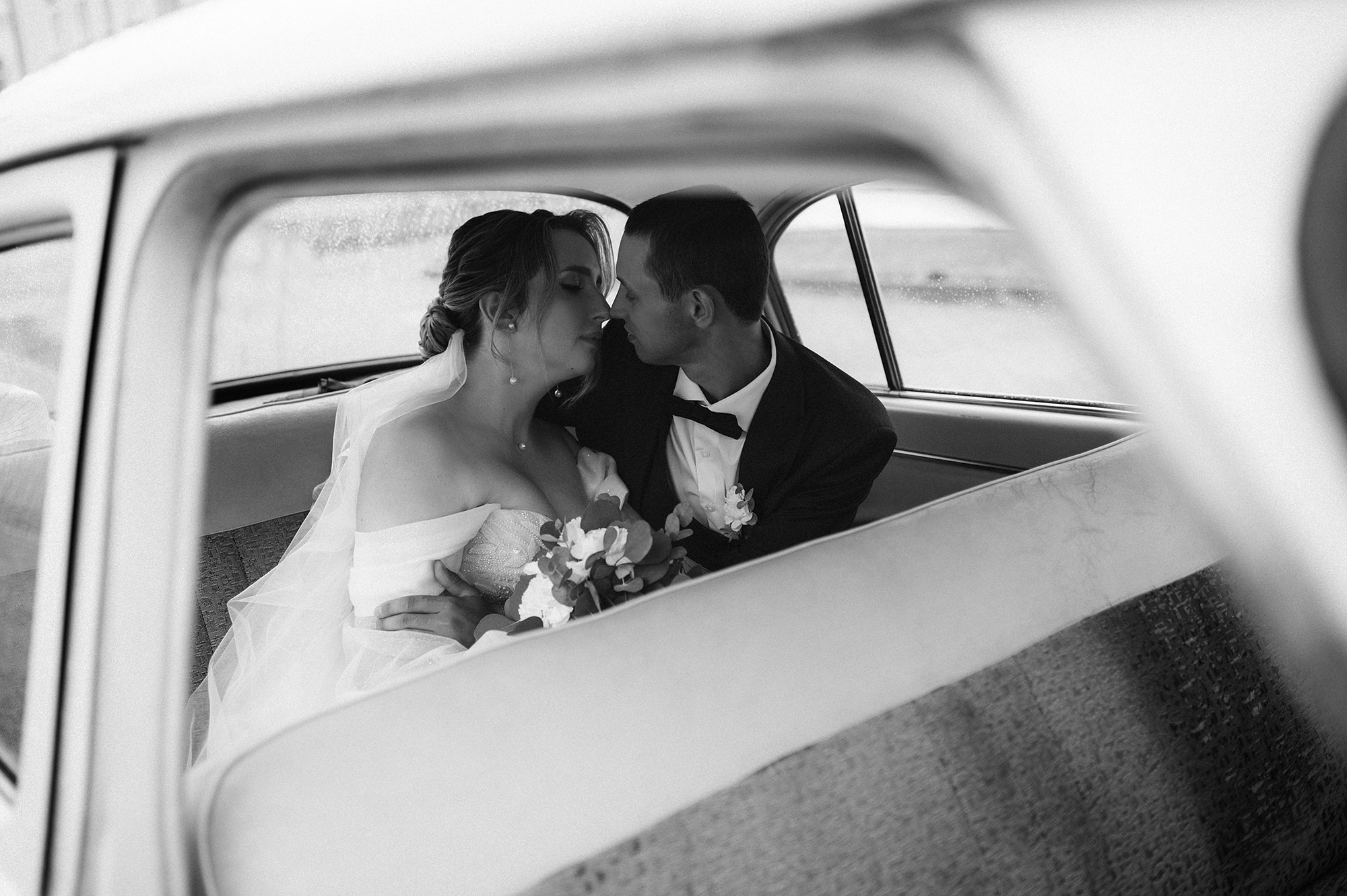 Фотограф Виктория Грибова г. Вологда