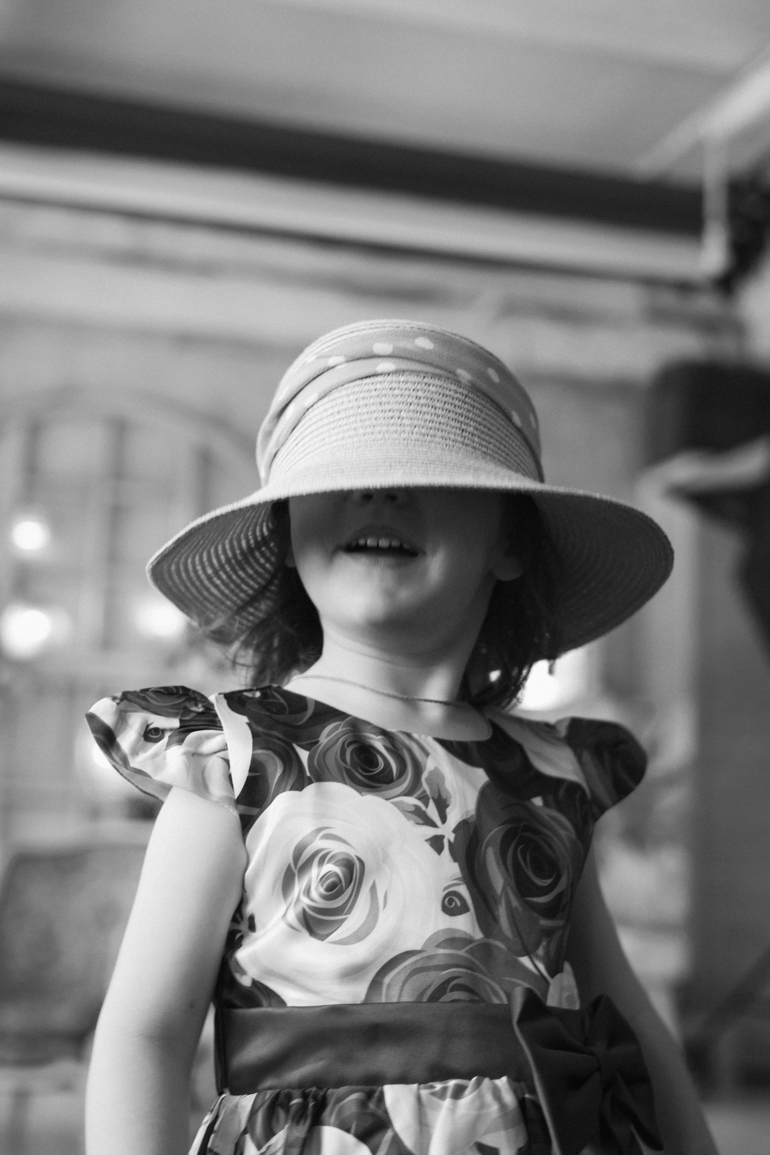 Фотосессия с утятами. Семейный видеограф в Москве Элина Ладова