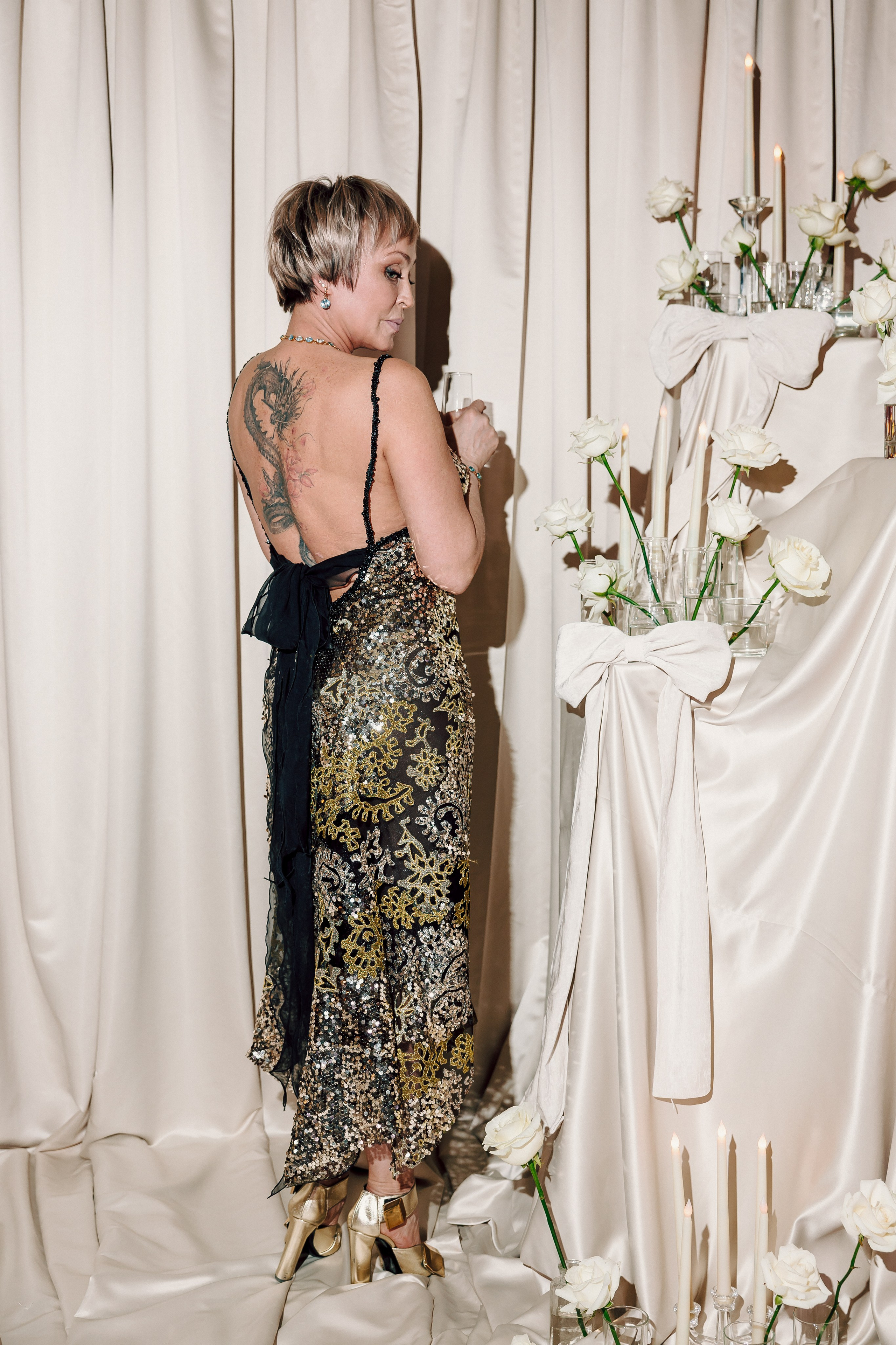 Свадебный день — Дмитрий и Маргарита. Лёшка Варзегов — фотограф