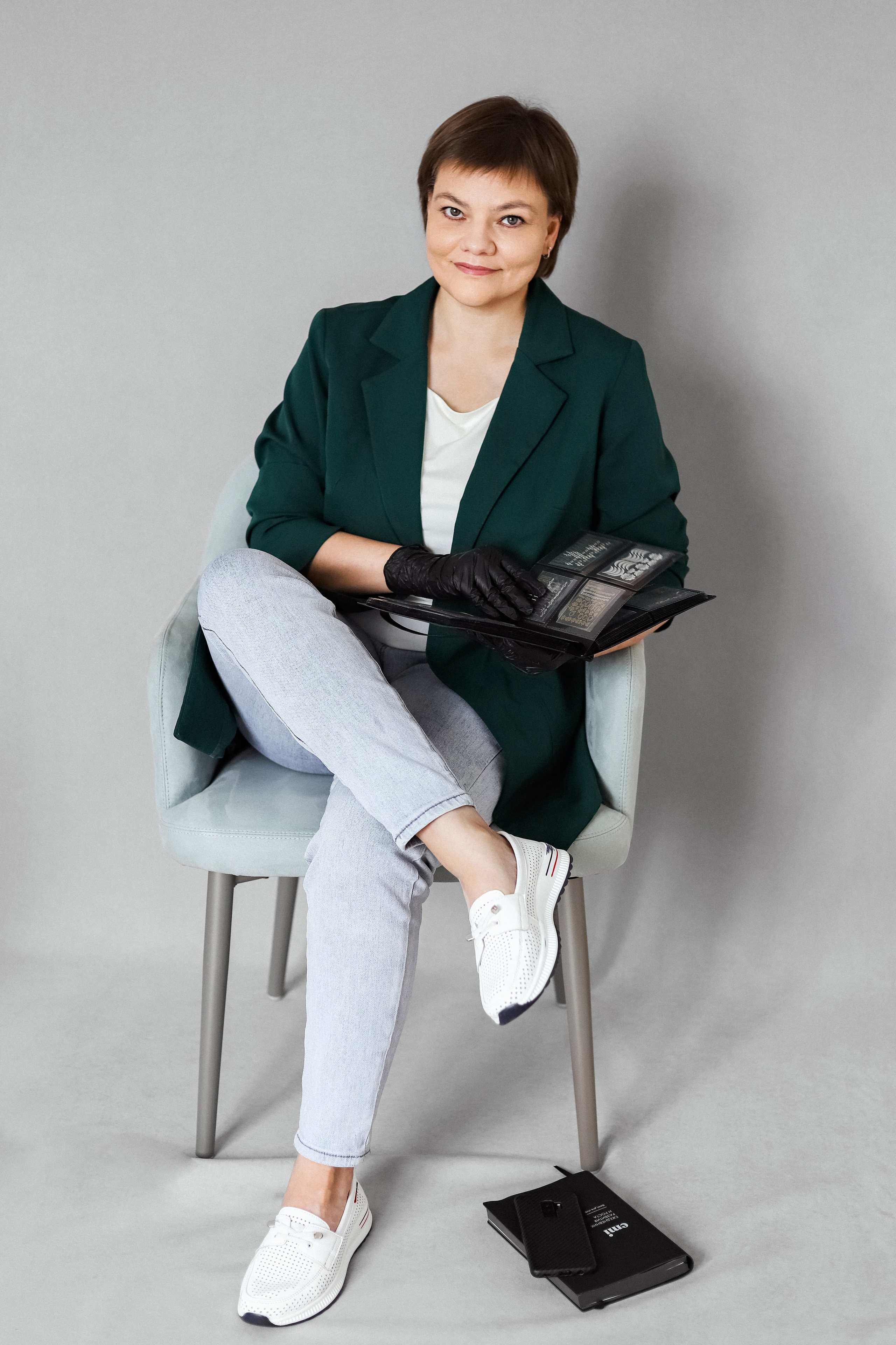 Контент-съемка. Надежда. Август 2024. Фотограф Пермь. Свадьбы. Семья и дети, школа, д. сад. Фотокниги