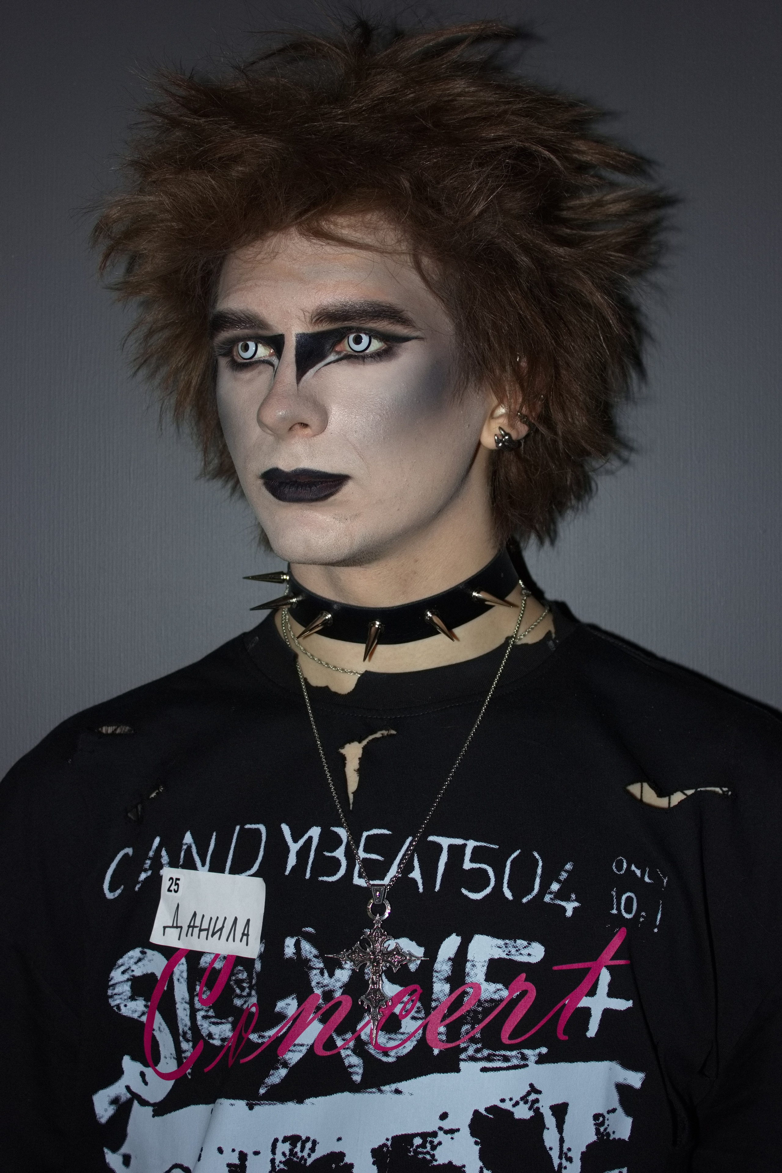 Photo. Фото/видео