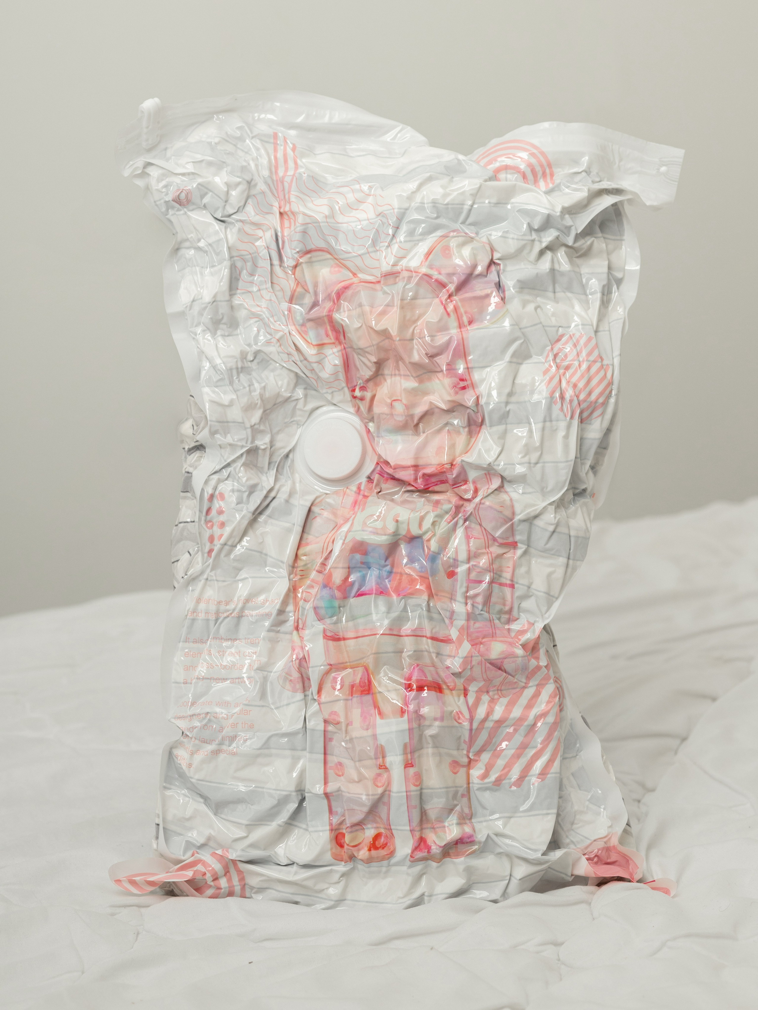 ZIP. Фотограф в Ростове-на-Дону Мария Аверина