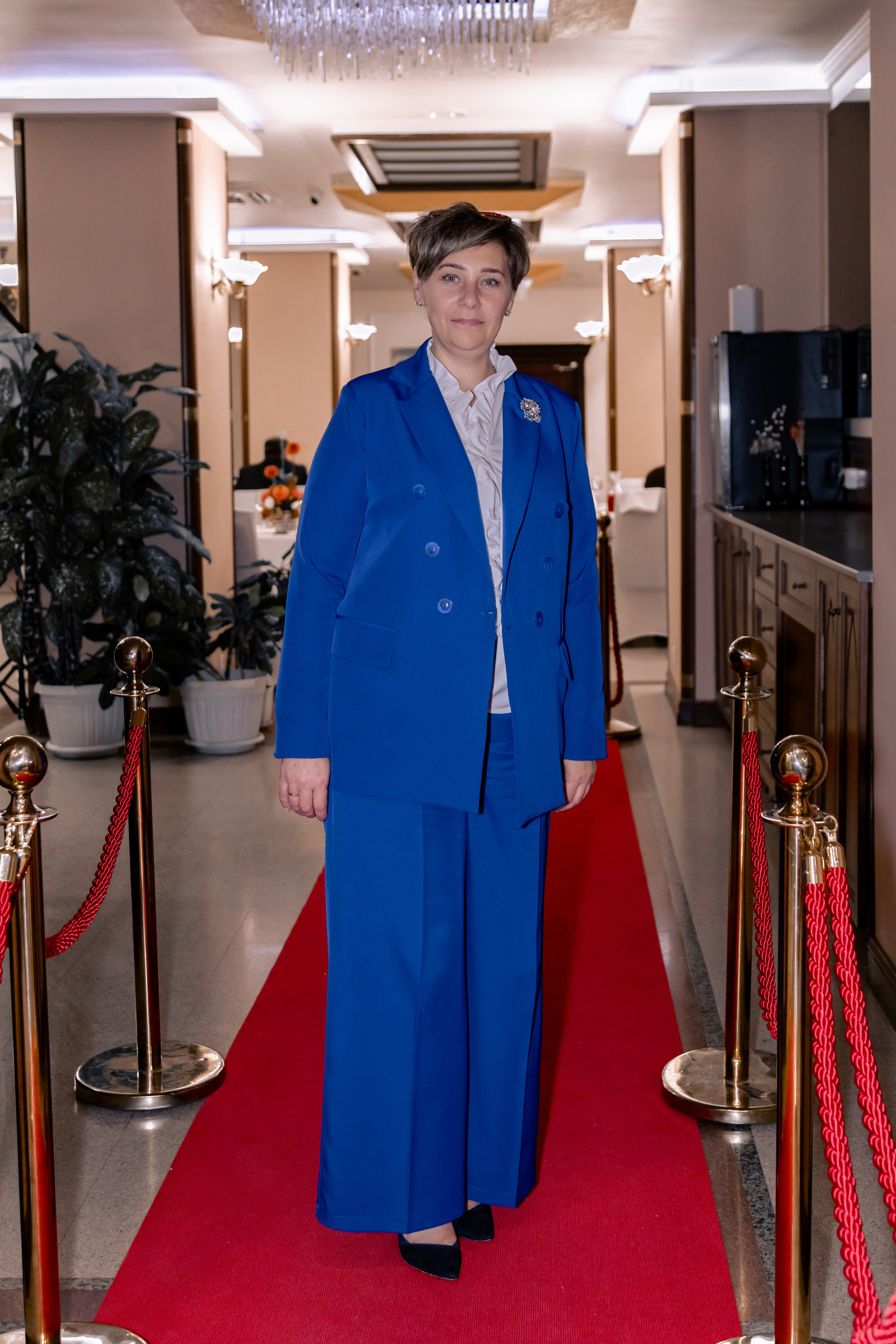 ЗОЛОТОЕ ВРЕМЯ LUXE. МЕДИА-РЕСУРС ХАБАРОВСК / Фотоотчеты / Репортажи / События