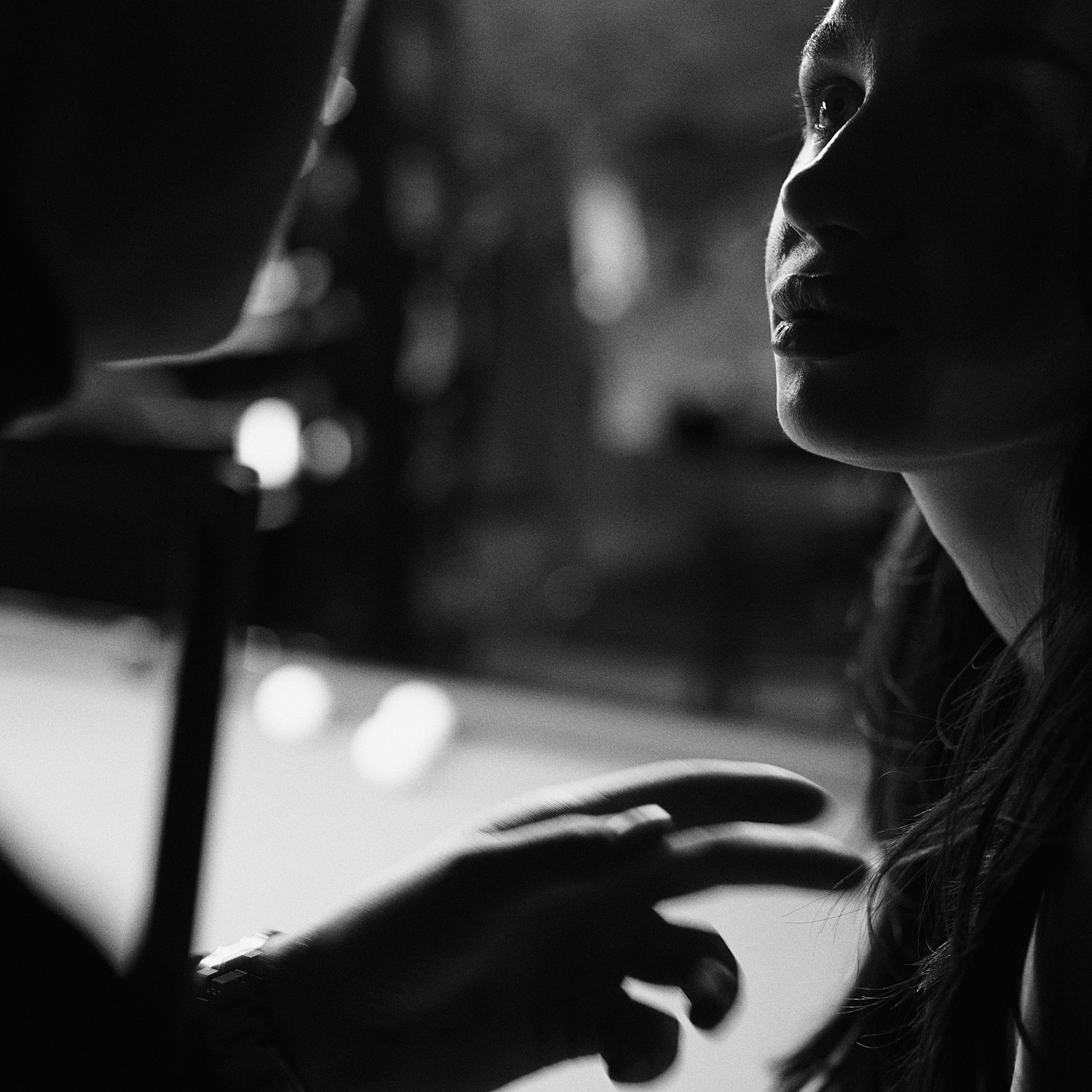 Пойдешь со мной на свидание?. Свадебный и портретный фотограф в Брянске Скепская Лилия