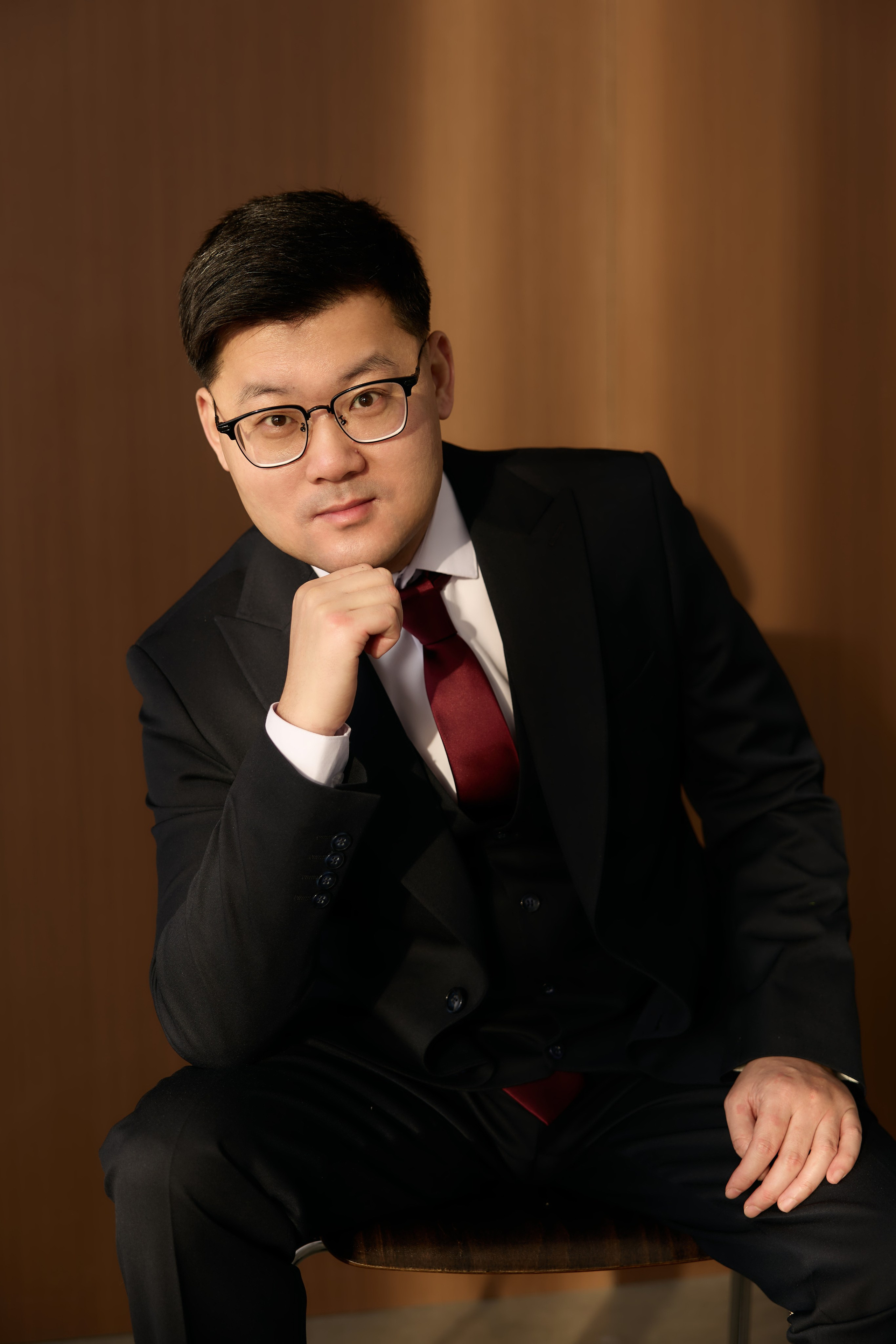 Фань и Ксения 2026. Александр Прозоров фотограф в Кирове