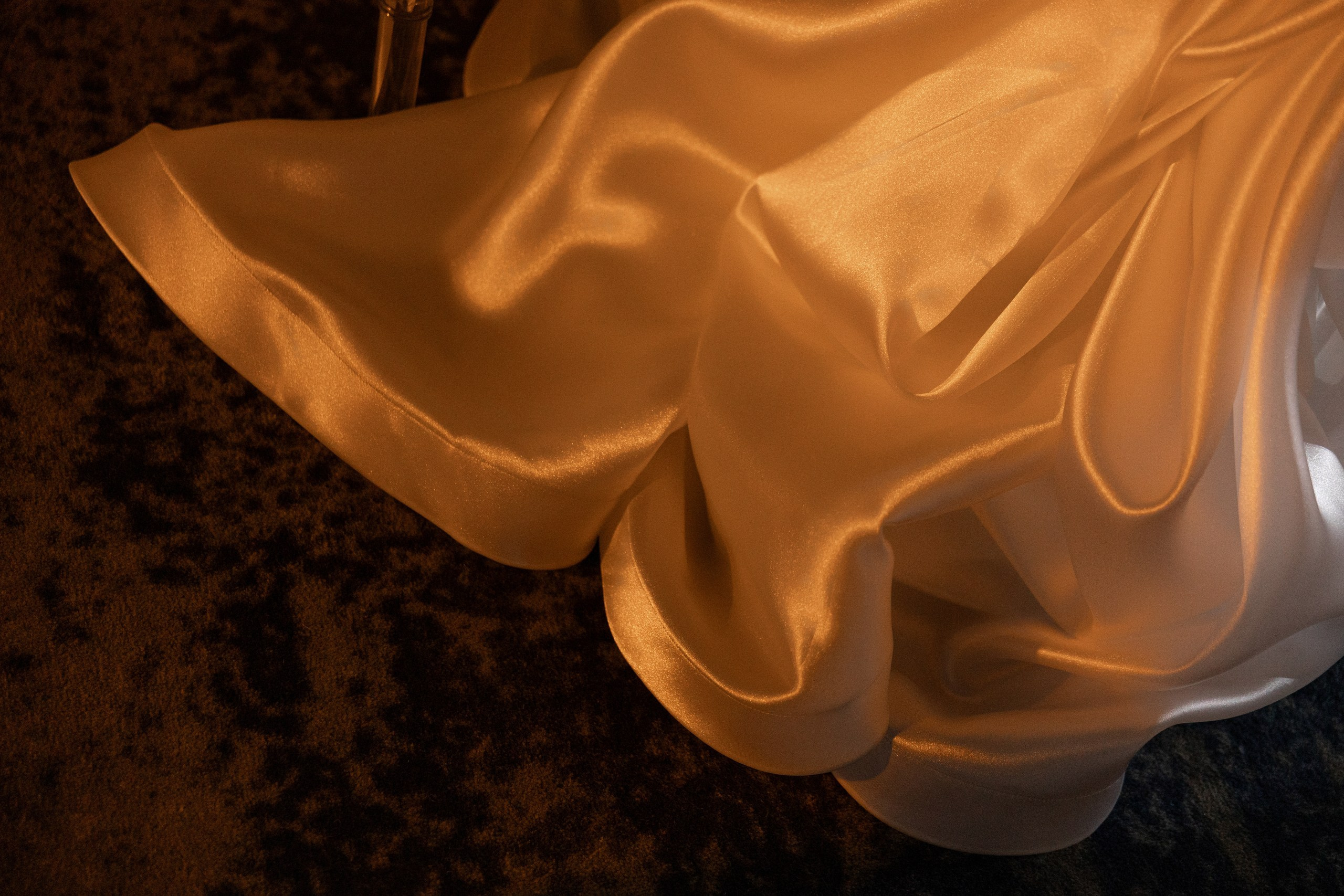 В/А. Вебер Юлия фотограф Ростов-на-Дону