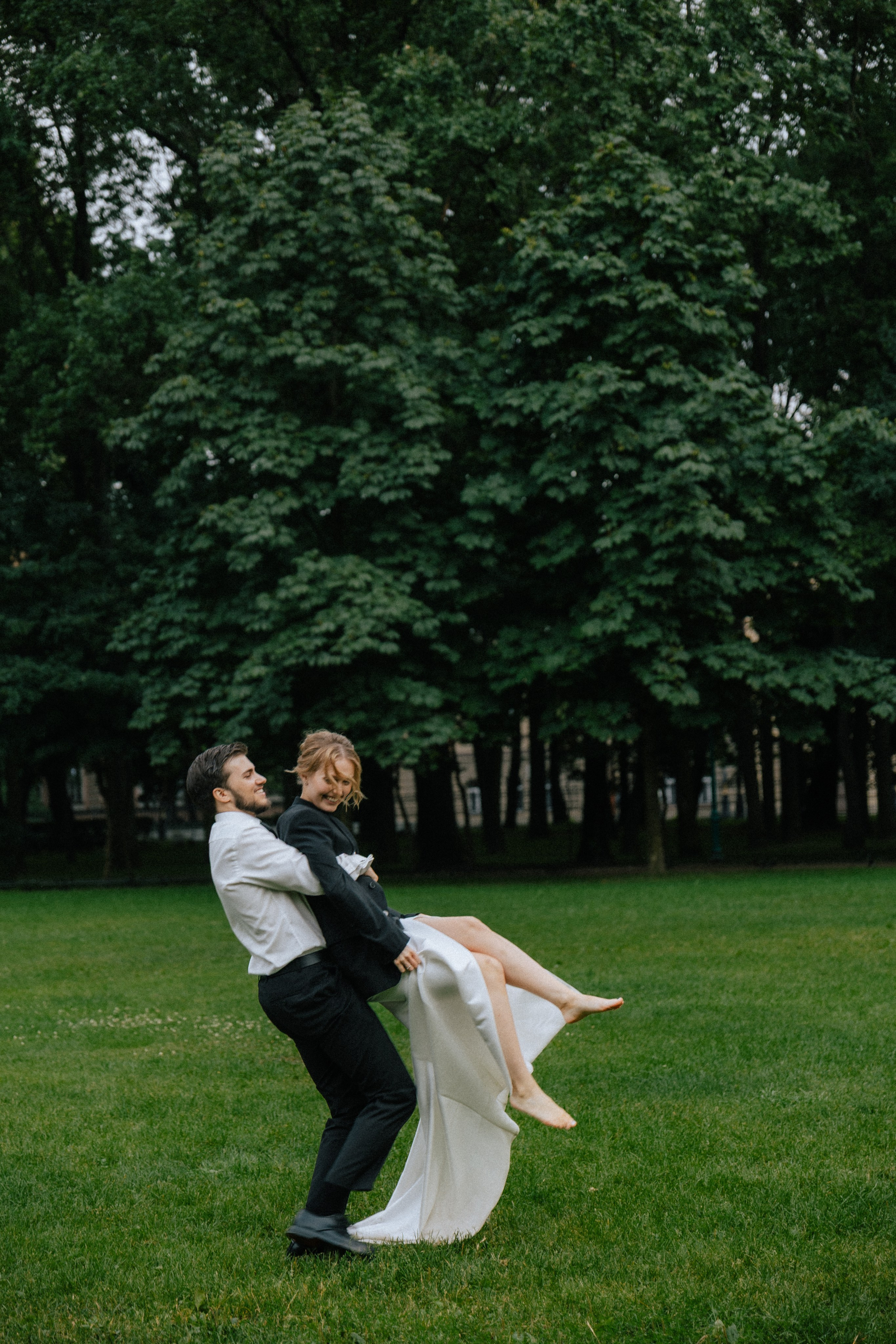 Георгий и Ольга | на счастье. Свадебный фотограф в Санкт-Петербурге Анастасия Селиванова