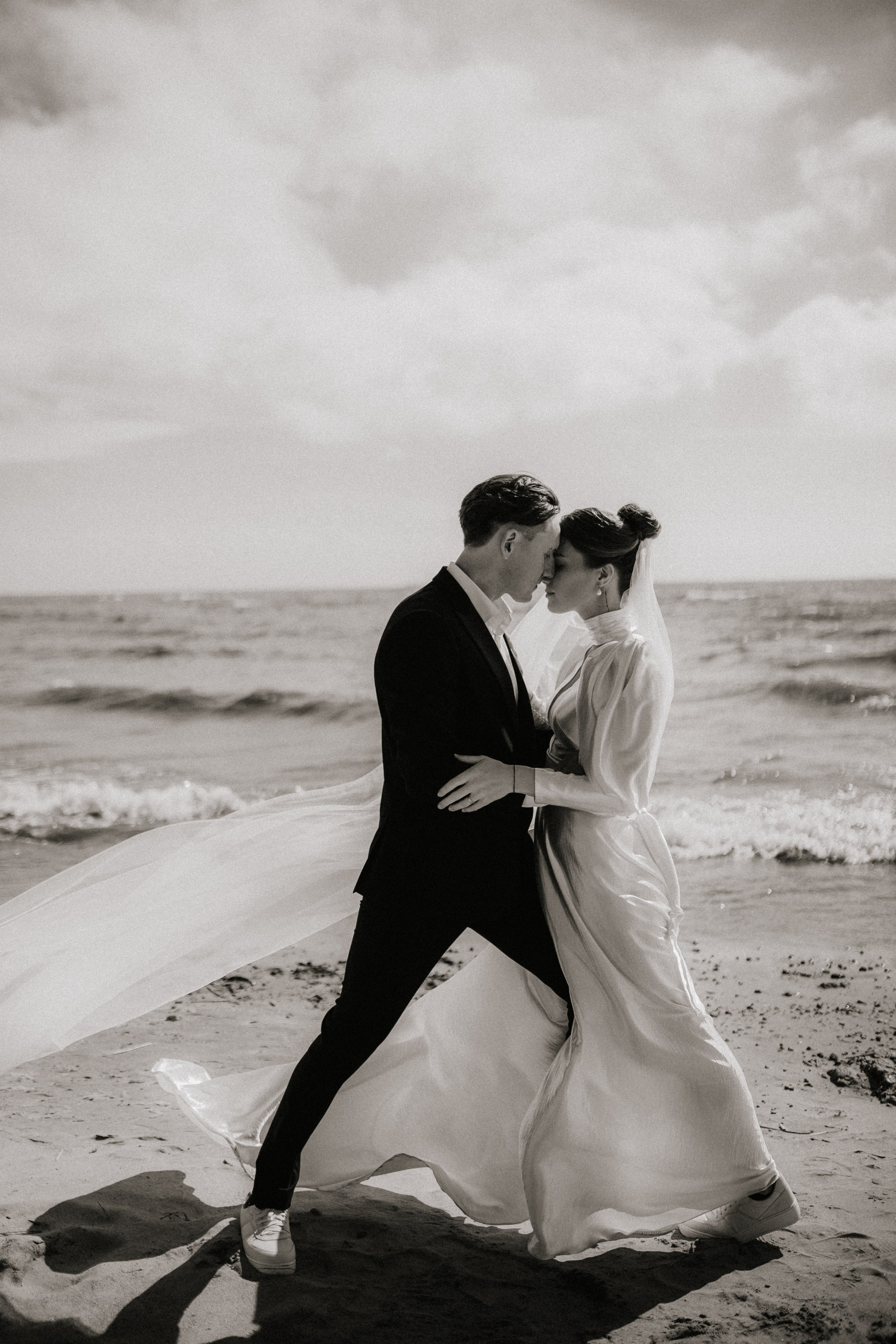 Вера и Даниил | Дышу тобой. Свадебный фотограф в Санкт-Петербурге Анастасия Селиванова