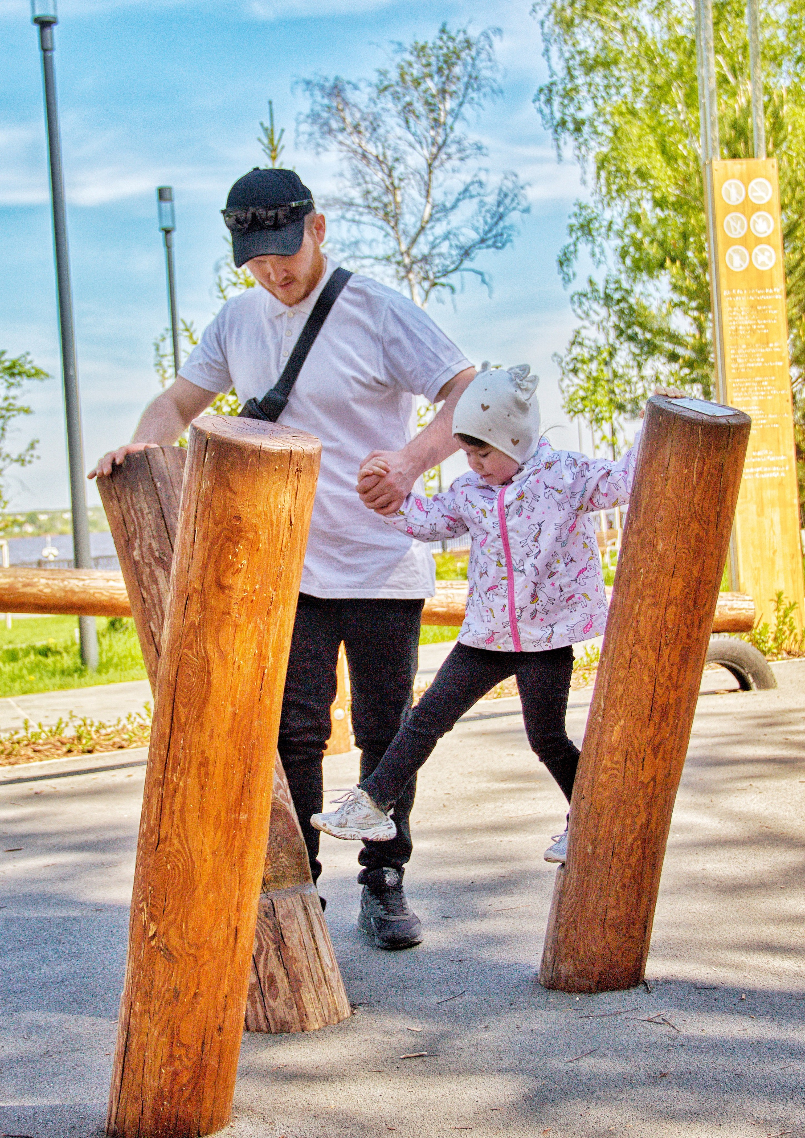 Family: Настя. Фотограф в Перми Любовь Огородова | Авторские туры