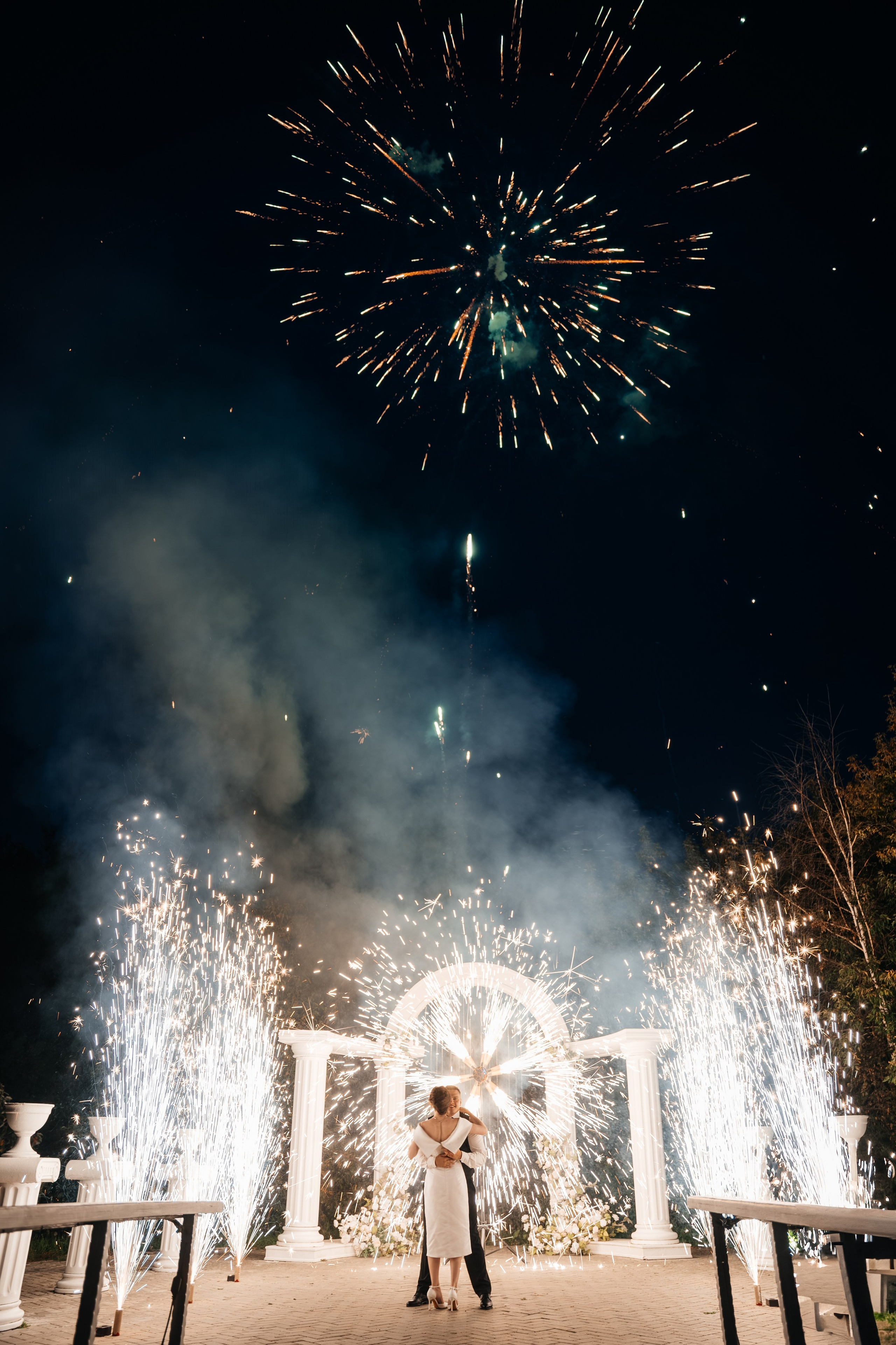 Валерия & Анатолий